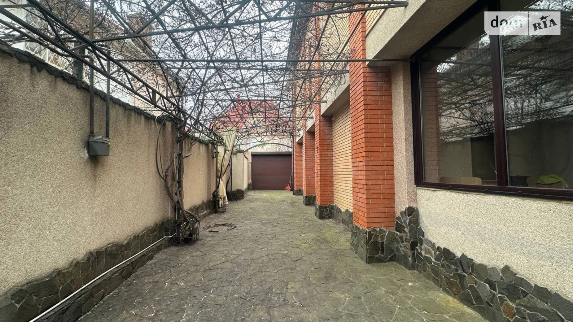 Продается дом на 2 этажа 292.2 кв. м с баней/сауной, цена: 238000 $ - фото 4