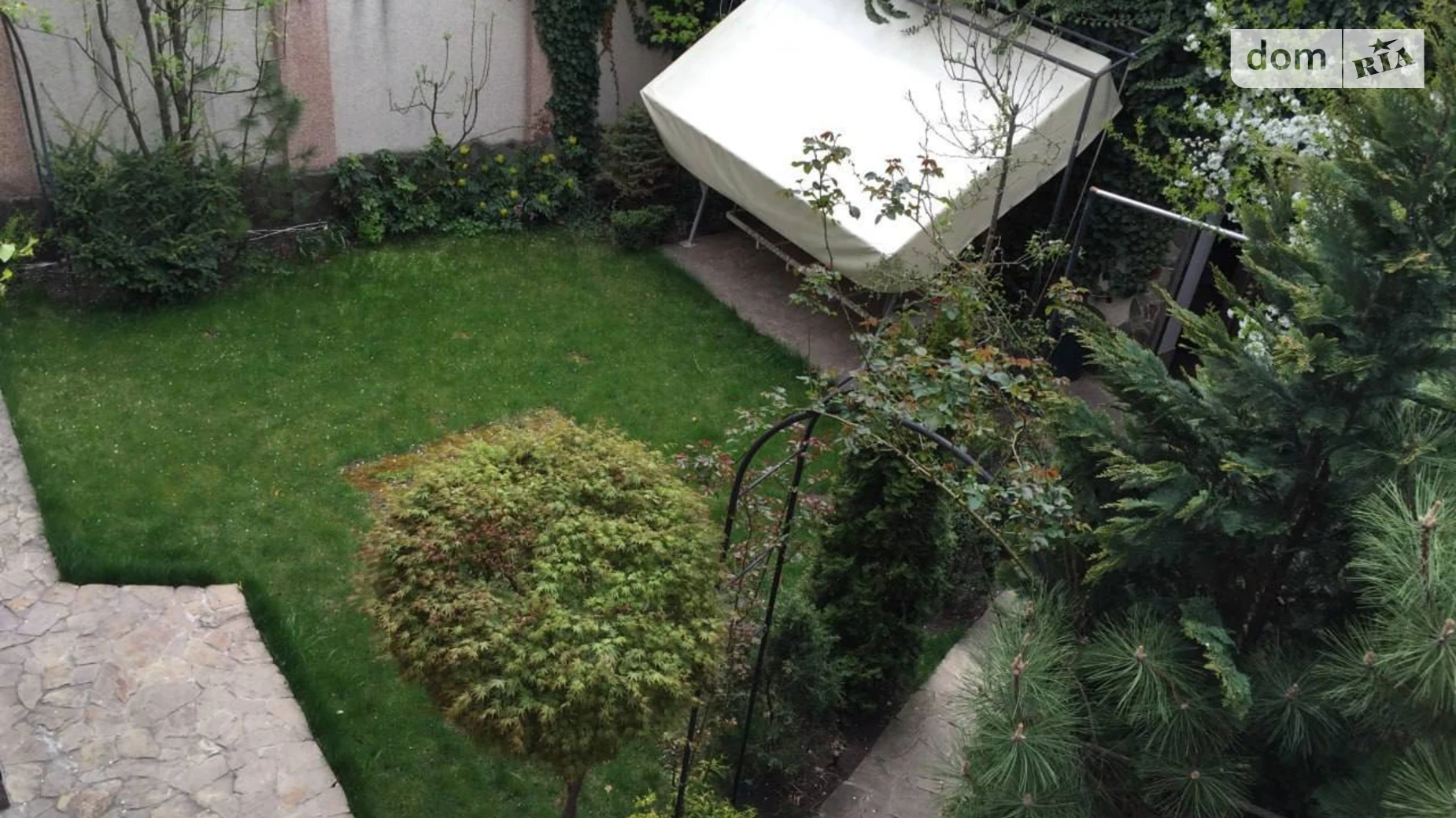 Продается дом на 2 этажа 292.2 кв. м с баней/сауной, цена: 238000 $ - фото 3