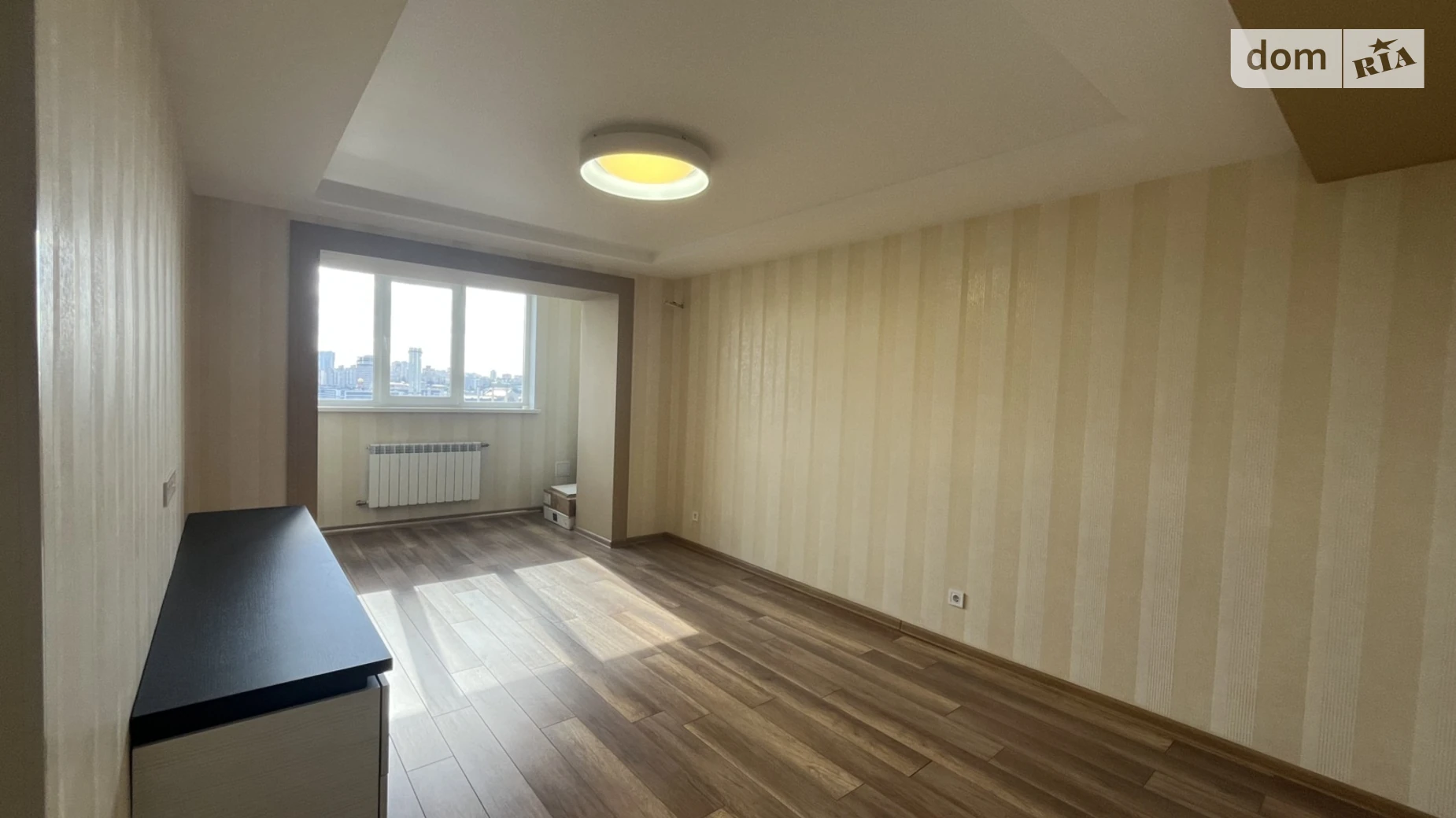 Продается 2-комнатная квартира 58 кв. м в Киеве, цена: 129000 $ - фото 4