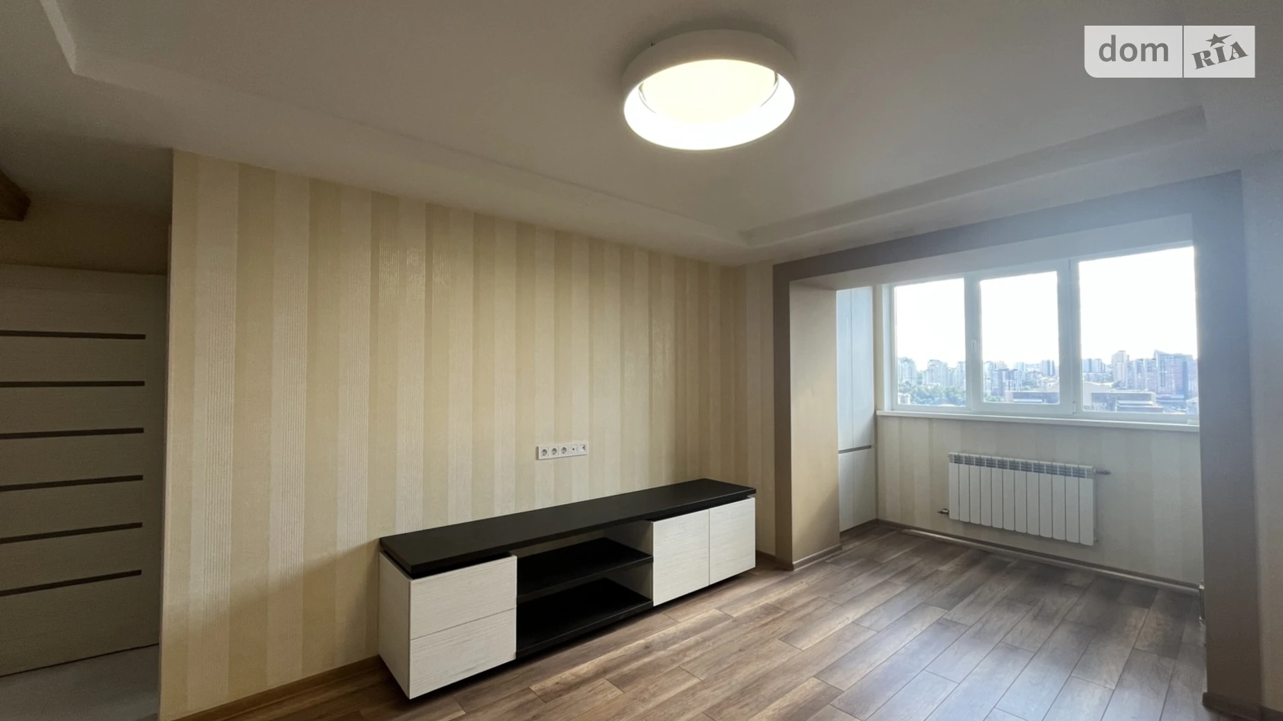 Продается 2-комнатная квартира 58 кв. м в Киеве, цена: 129000 $ - фото 5