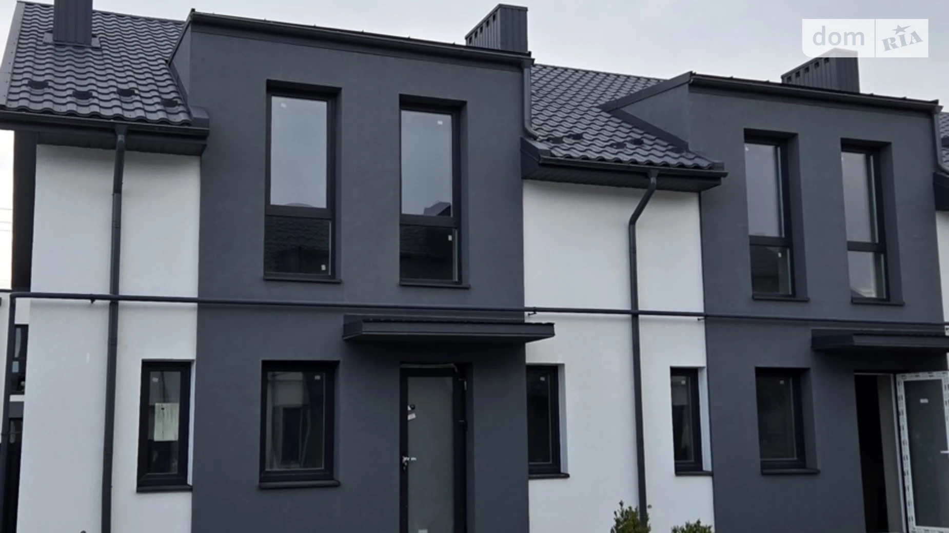 ул. Лунная Криховцы (Ивано-Франковск) ЖК Sttk#5, цена: 140000 $ - фото 3