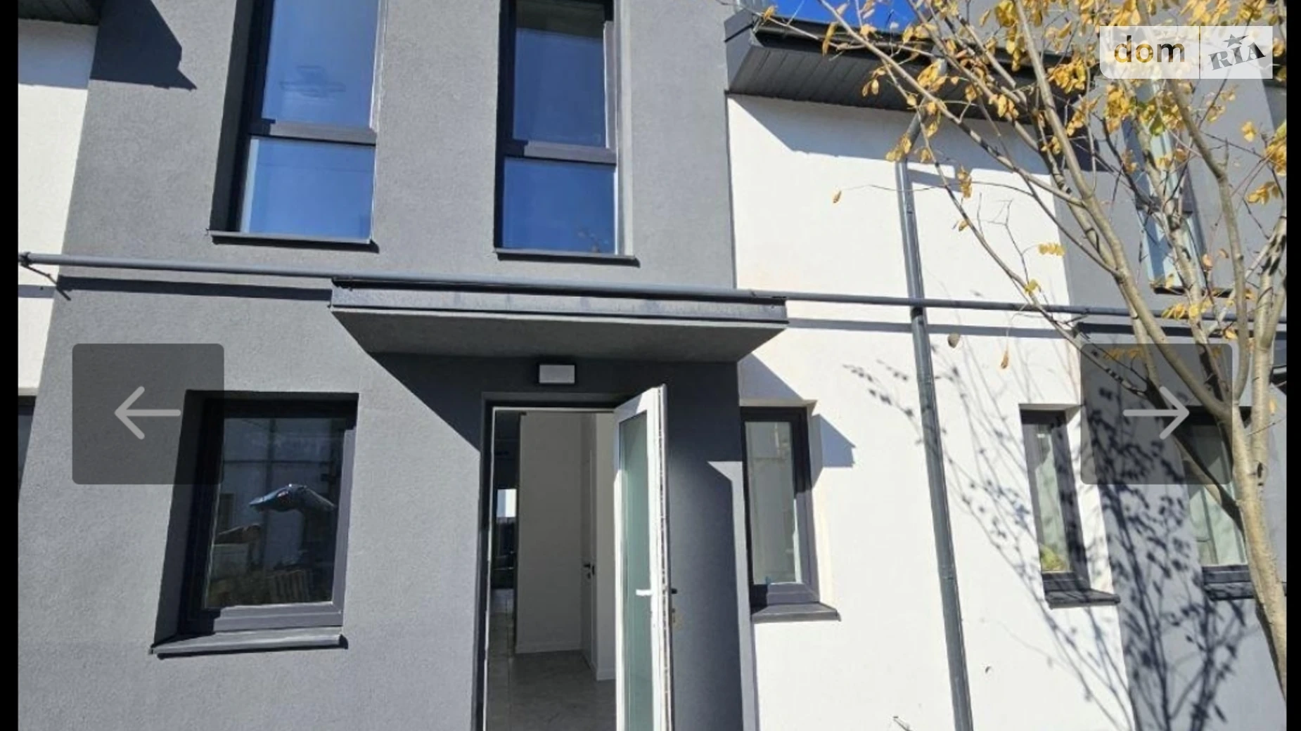 ул. Лунная Криховцы (Ивано-Франковск) ЖК Sttk#5, цена: 140000 $ - фото 2