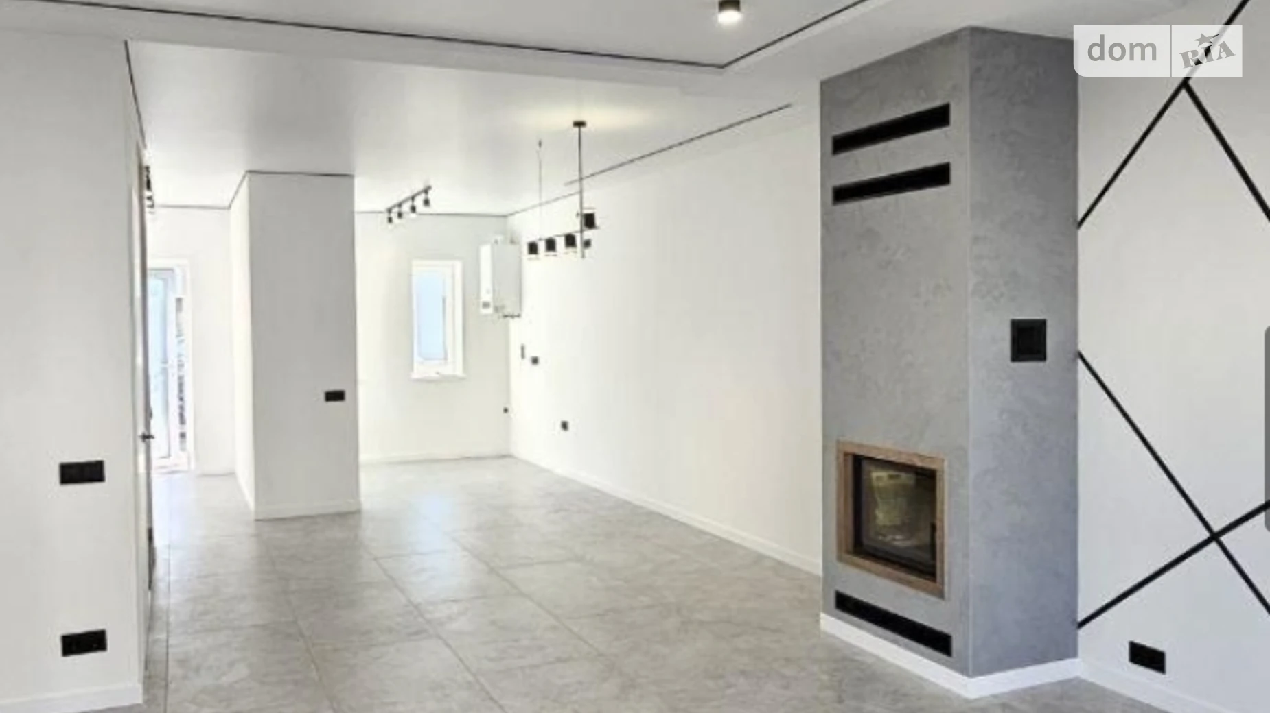 ул. Лунная Криховцы (Ивано-Франковск) ЖК Sttk#5, цена: 140000 $ - фото 4