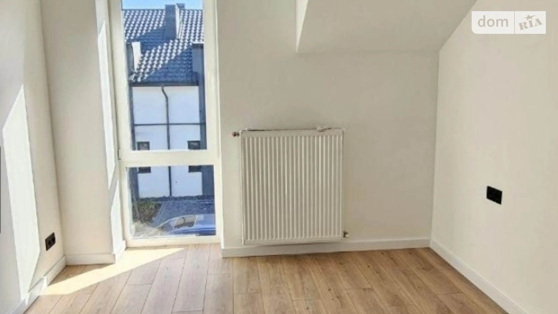 ул. Лунная Криховцы (Ивано-Франковск) ЖК Sttk#5, цена: 140000 $ - фото 5