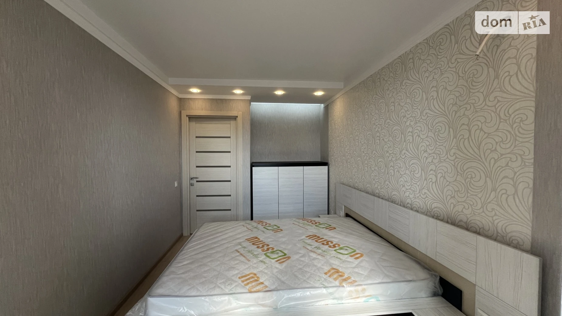 Продается 2-комнатная квартира 58 кв. м в Киеве, цена: 129000 $ - фото 3