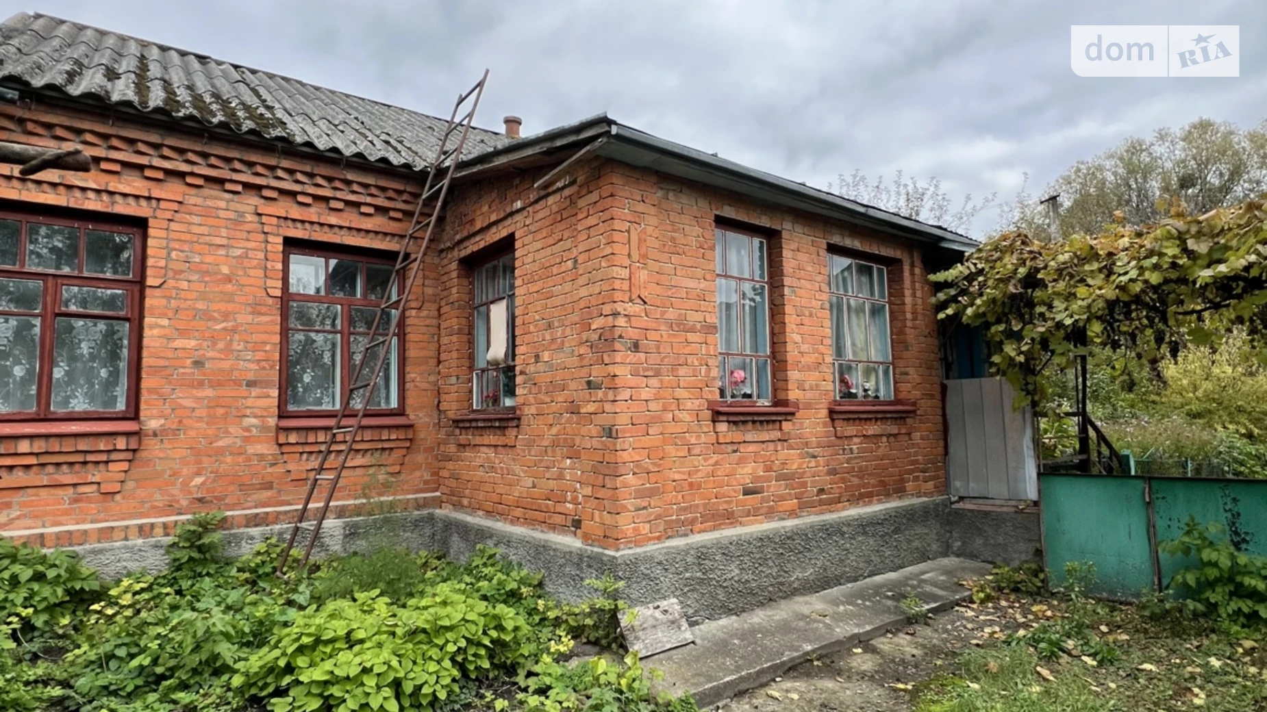 Продається одноповерховий будинок 84.3 кв. м з терасою, цена: 21500 $ - фото 2