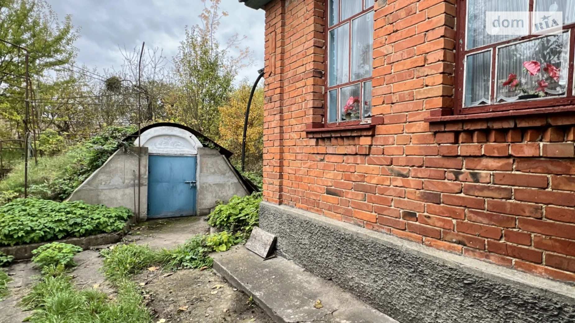 Продається одноповерховий будинок 84.3 кв. м з терасою, цена: 21500 $ - фото 3