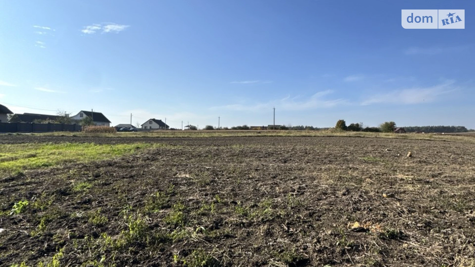 Продается земельный участок 14.93 соток в Ровенской области, цена: 15000 $ - фото 2