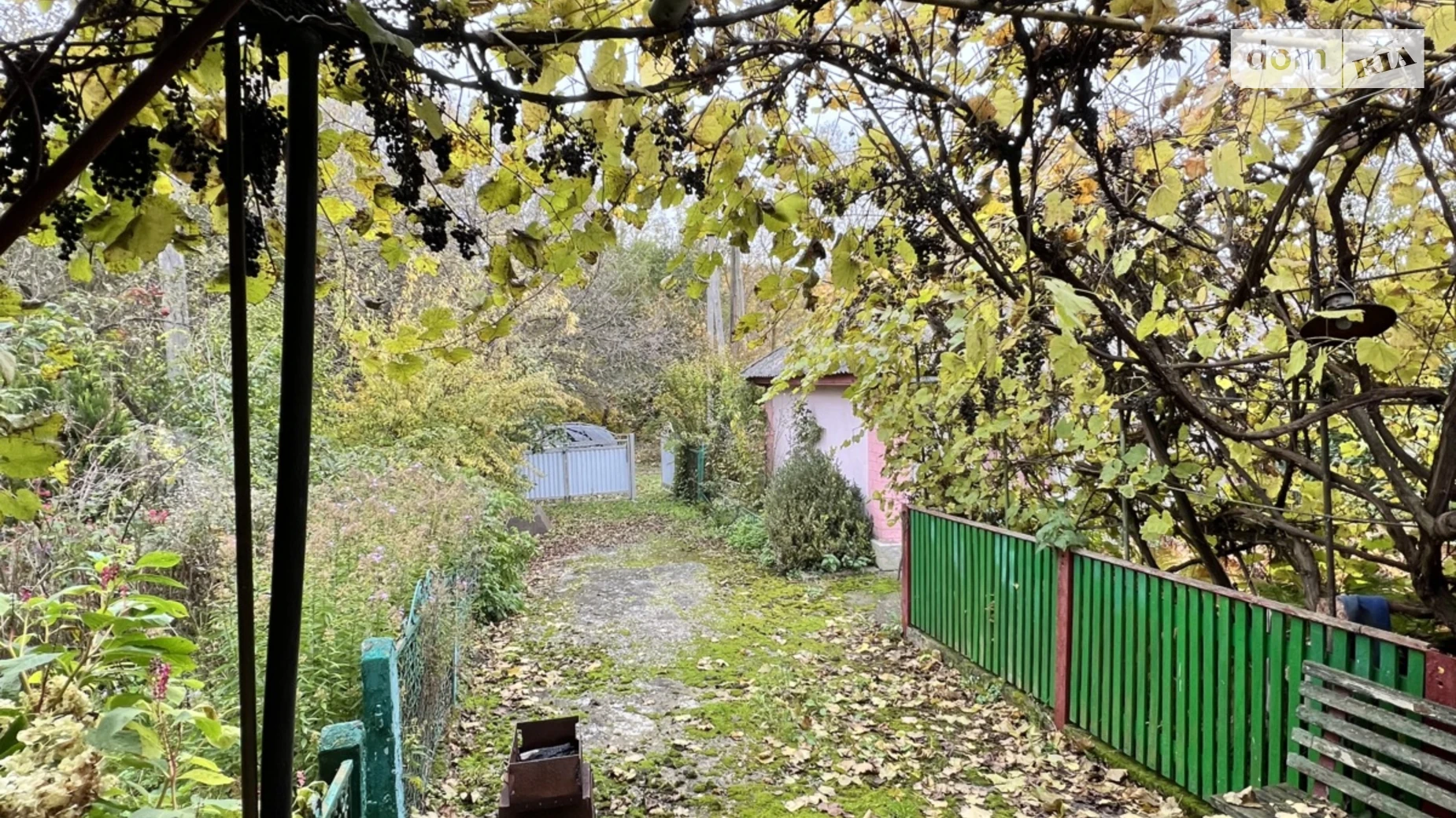 Продається одноповерховий будинок 84.3 кв. м з терасою, цена: 21500 $ - фото 4