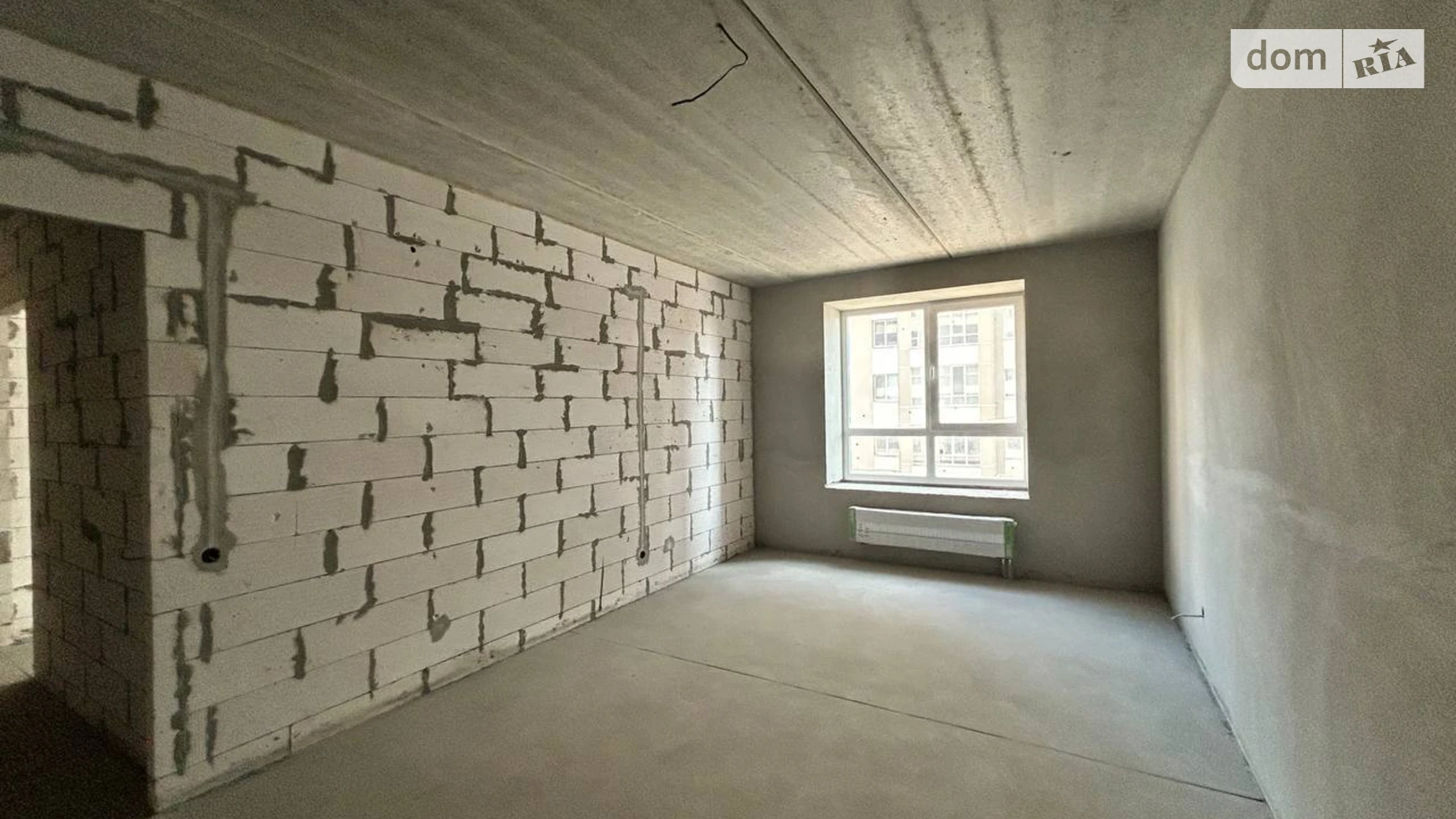 Продається 2-кімнатна квартира 67 кв. м у Хмельницькому, вул. Зарічанська, 3/3В - фото 4