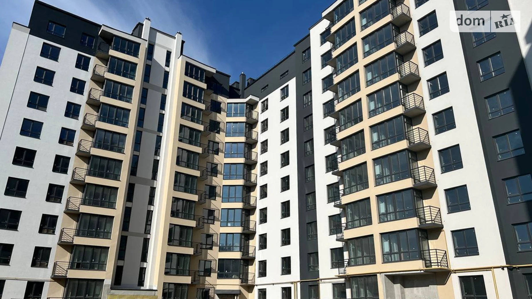 Продається 2-кімнатна квартира 67 кв. м у Хмельницькому, вул. Зарічанська, 3/3В - фото 5