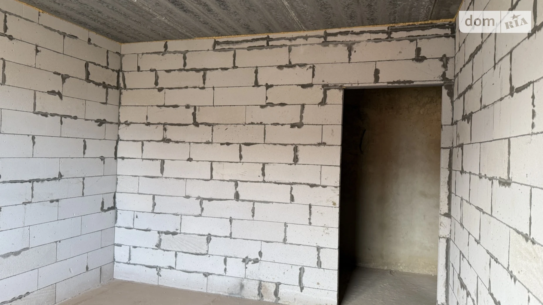 Продається 1-кімнатна квартира 45 кв. м у Вінниці, вул. Костя Широцького - фото 2