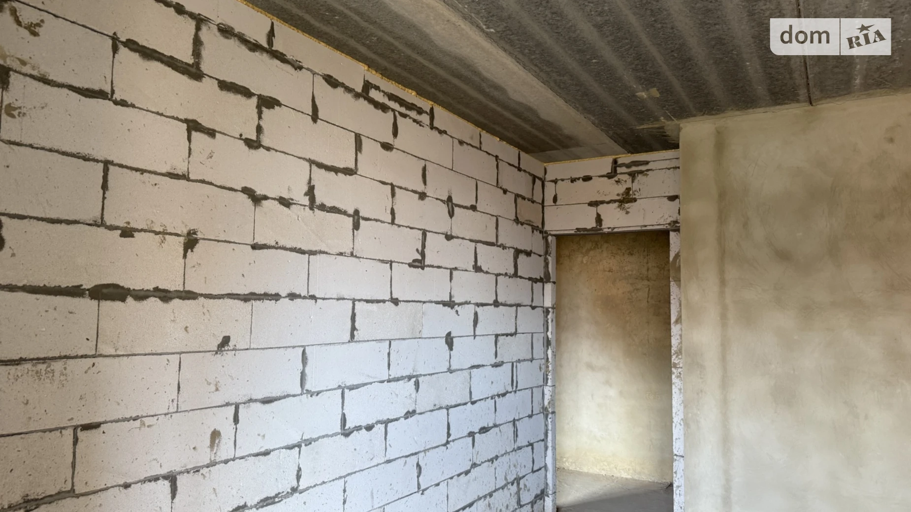 Продається 1-кімнатна квартира 45 кв. м у Вінниці, вул. Костя Широцького - фото 5