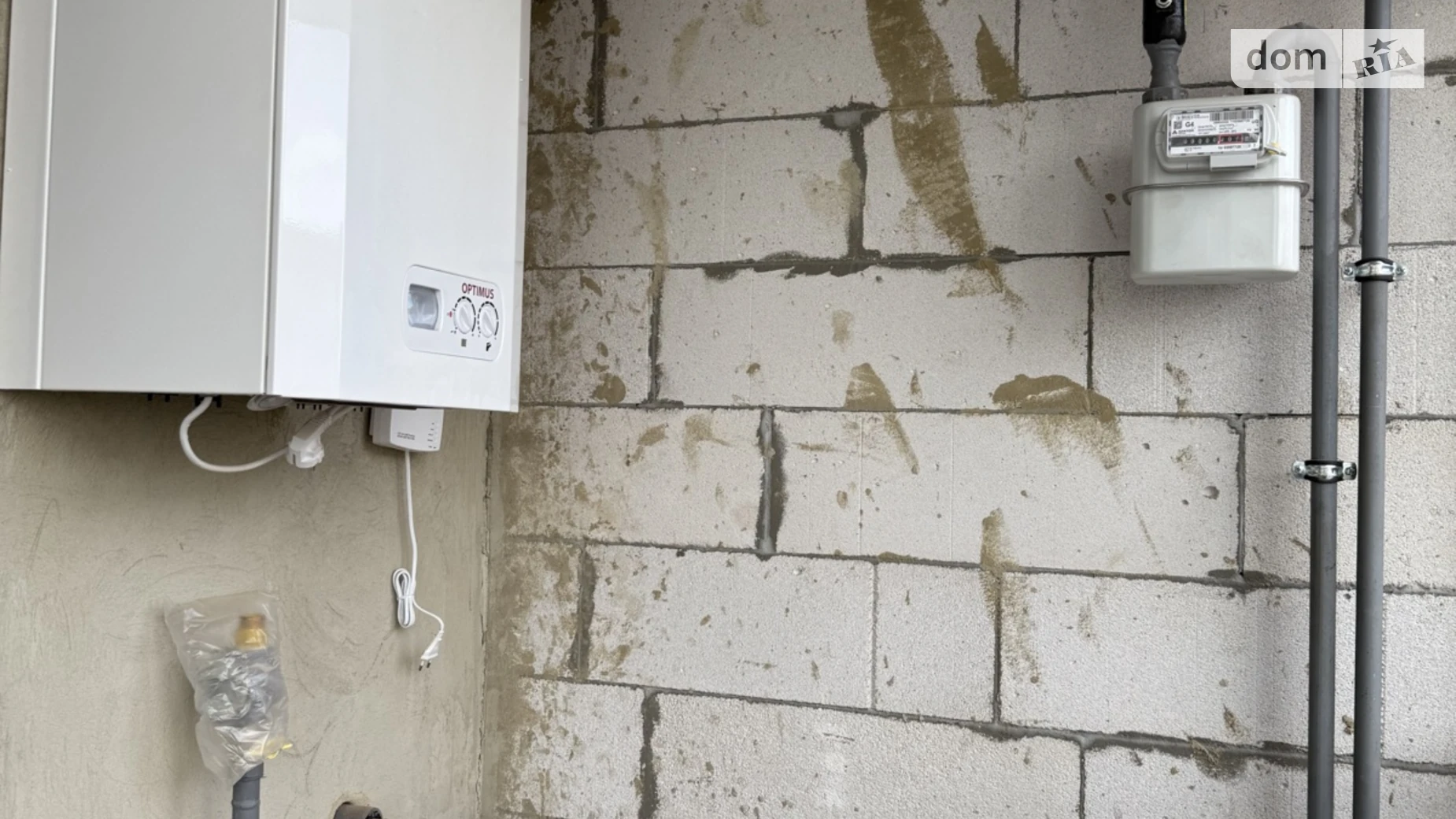 Продається 1-кімнатна квартира 45 кв. м у Вінниці, вул. Костя Широцького - фото 4