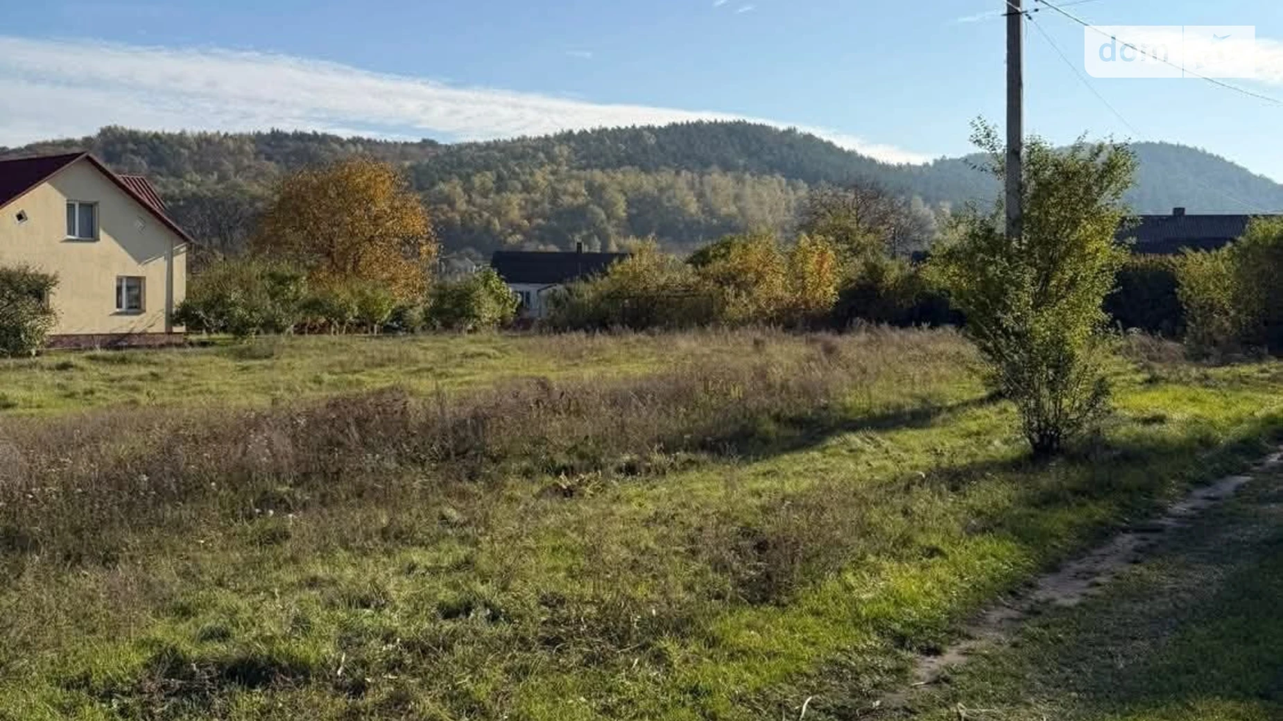 Продається земельна ділянка 0.1388 соток у Тернопільській області, цена: 13000 $ - фото 3