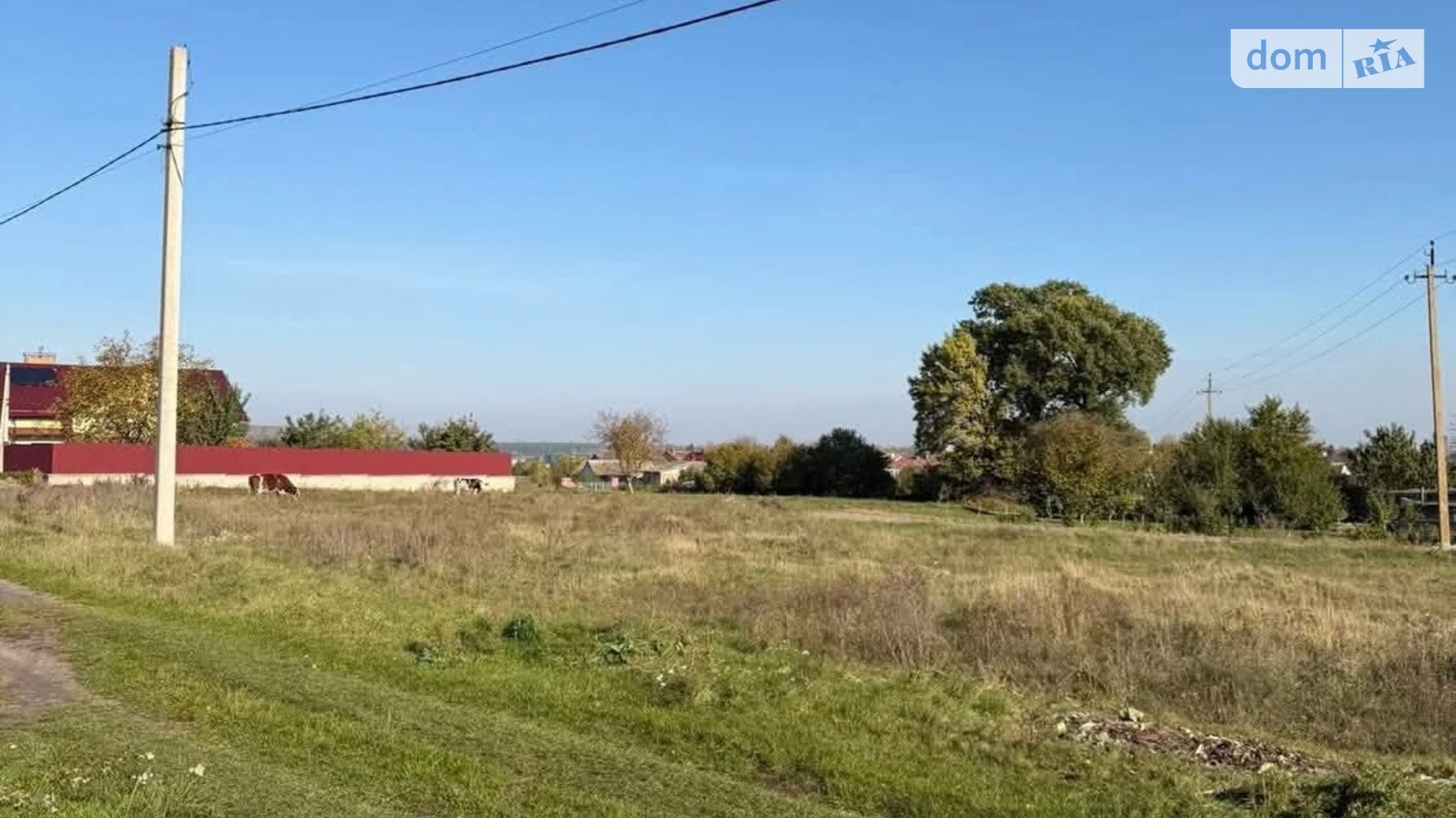 Продається земельна ділянка 0.1388 соток у Тернопільській області, цена: 13000 $ - фото 4