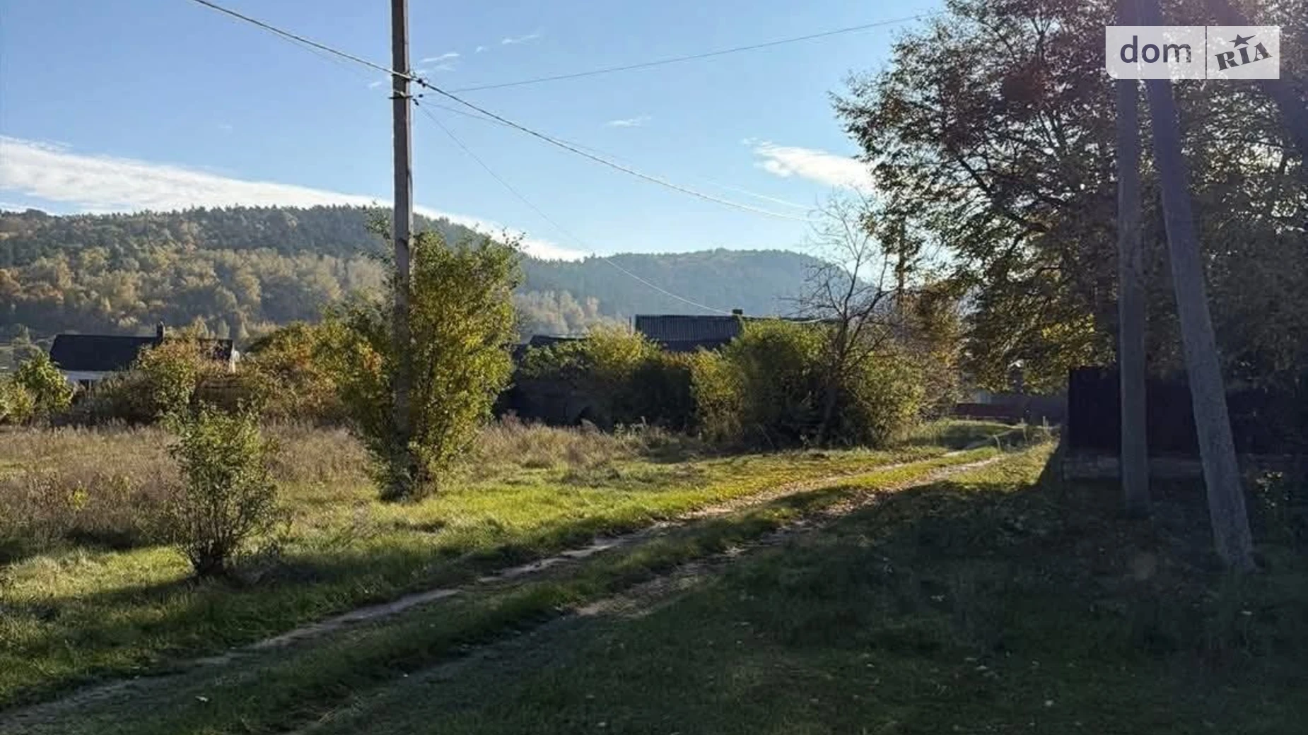 Продається земельна ділянка 0.1388 соток у Тернопільській області, цена: 13000 $ - фото 2