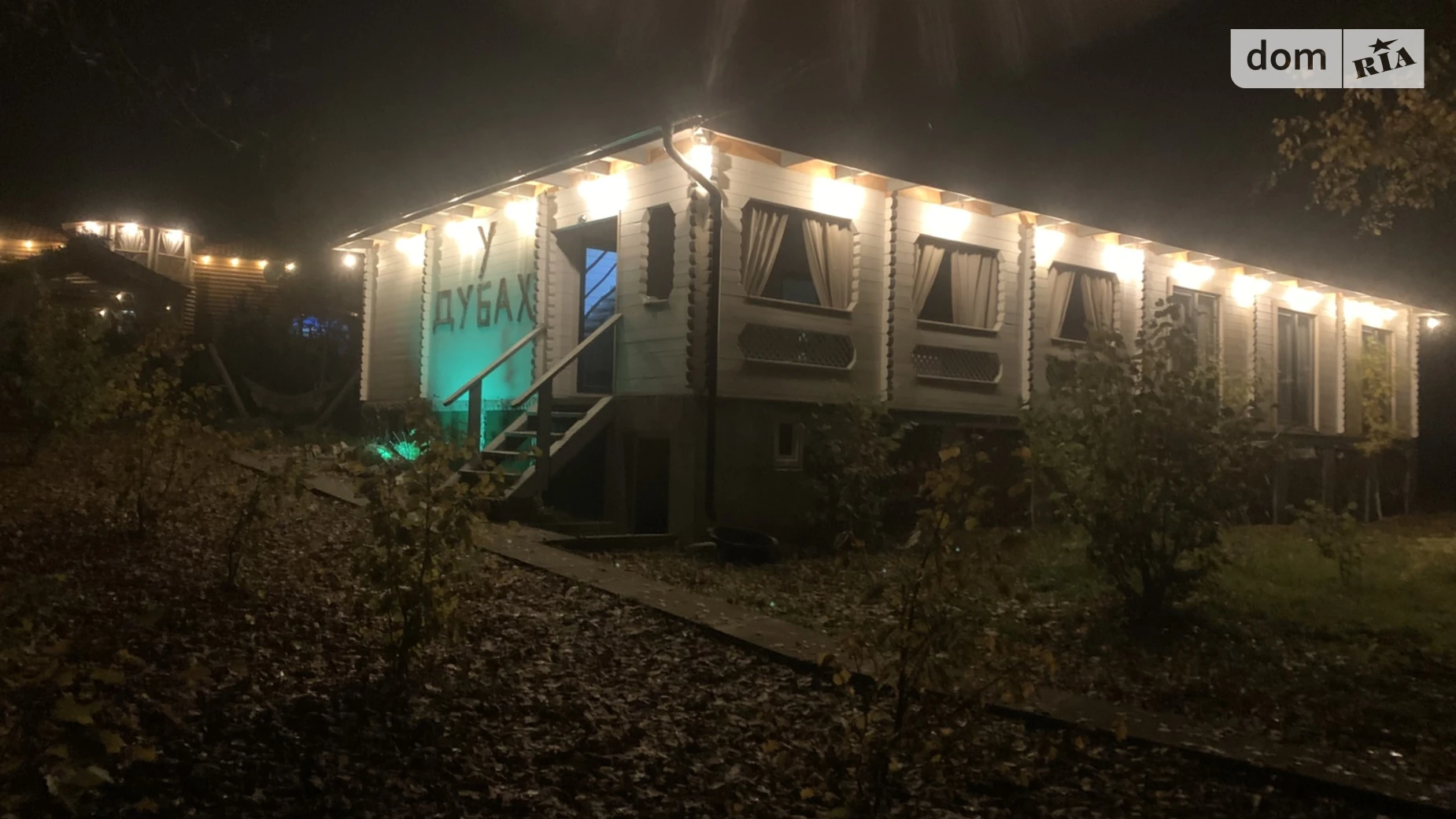 Продается дом на 2 этажа 75 кв. м с мебелью, цена: 200000 € - фото 2