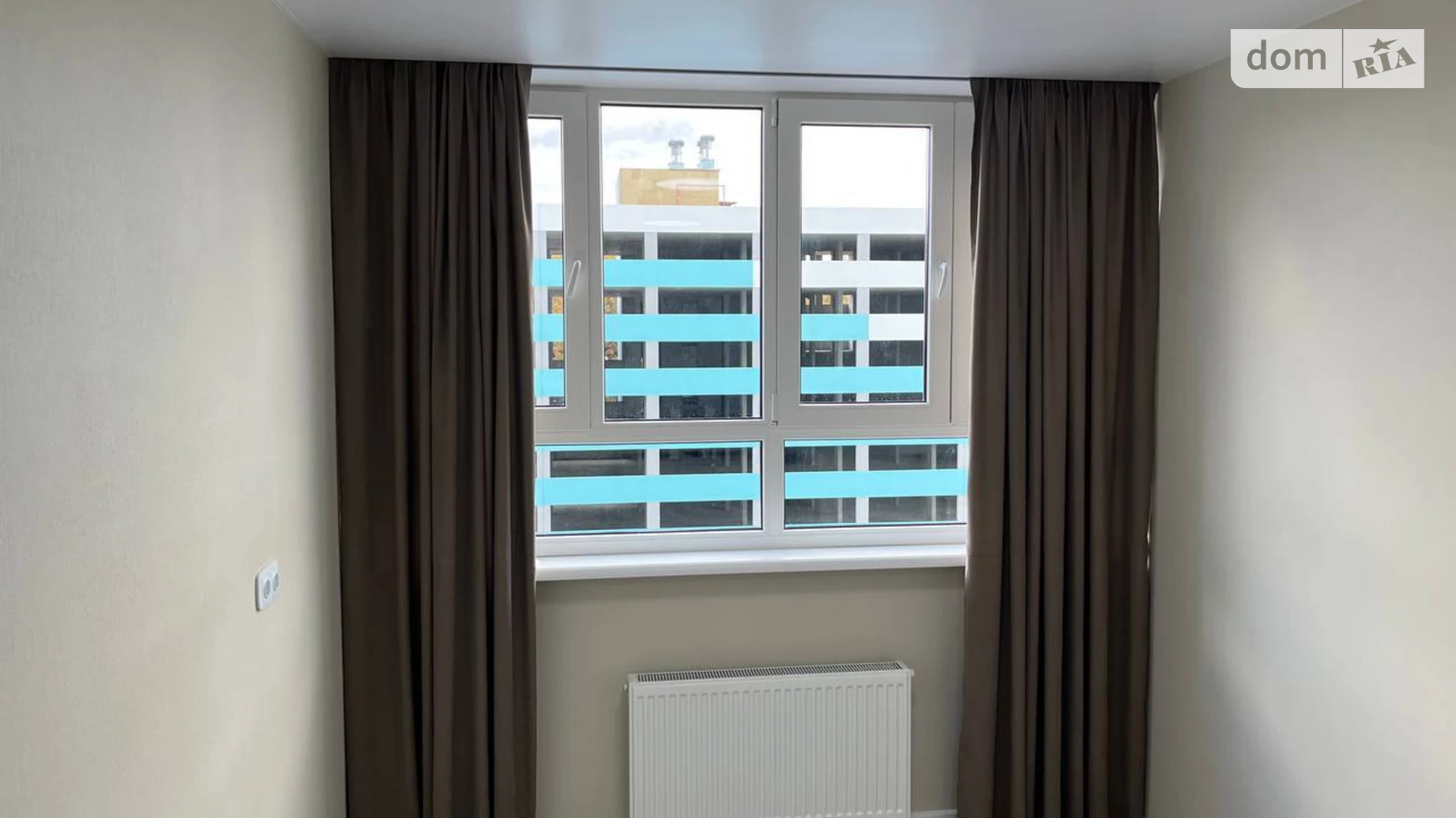 Продается 1-комнатная квартира 40 кв. м в, цена: 69000 $ - фото 5