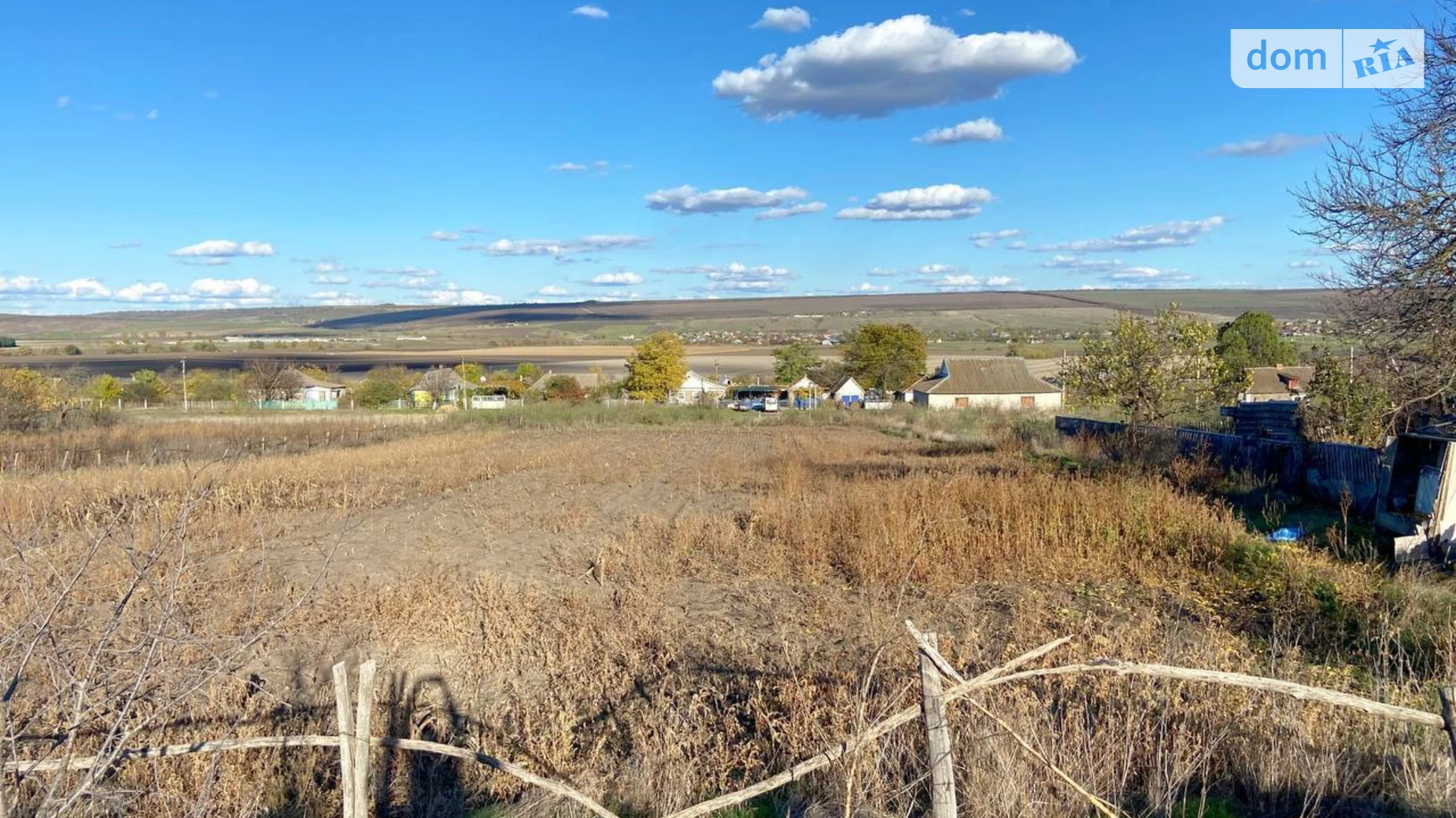 Продается часть дома 52.5 кв. м с беседкой, цена: 4900 $ - фото 4