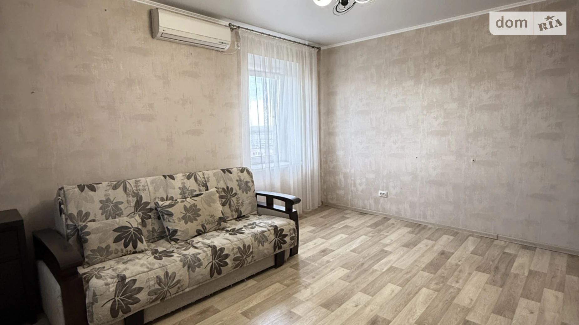 Продается 1-комнатная квартира 41 кв. м в Одессе, просп. Небесной Сотни, 10А - фото 4