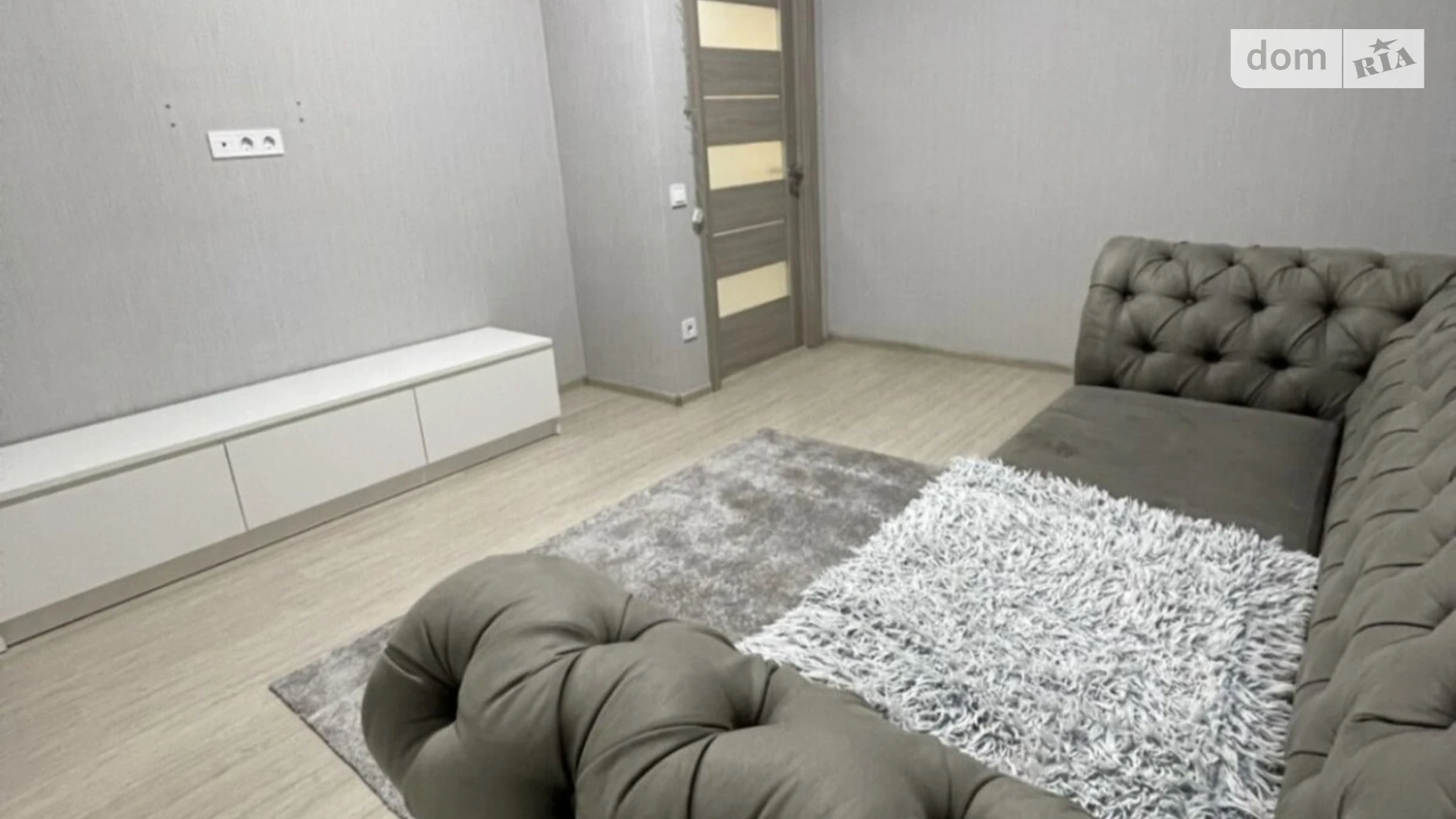 Сдается в аренду 2-комнатная квартира 64 кв. м в Виннице, ул. Тимофеевская - фото 4