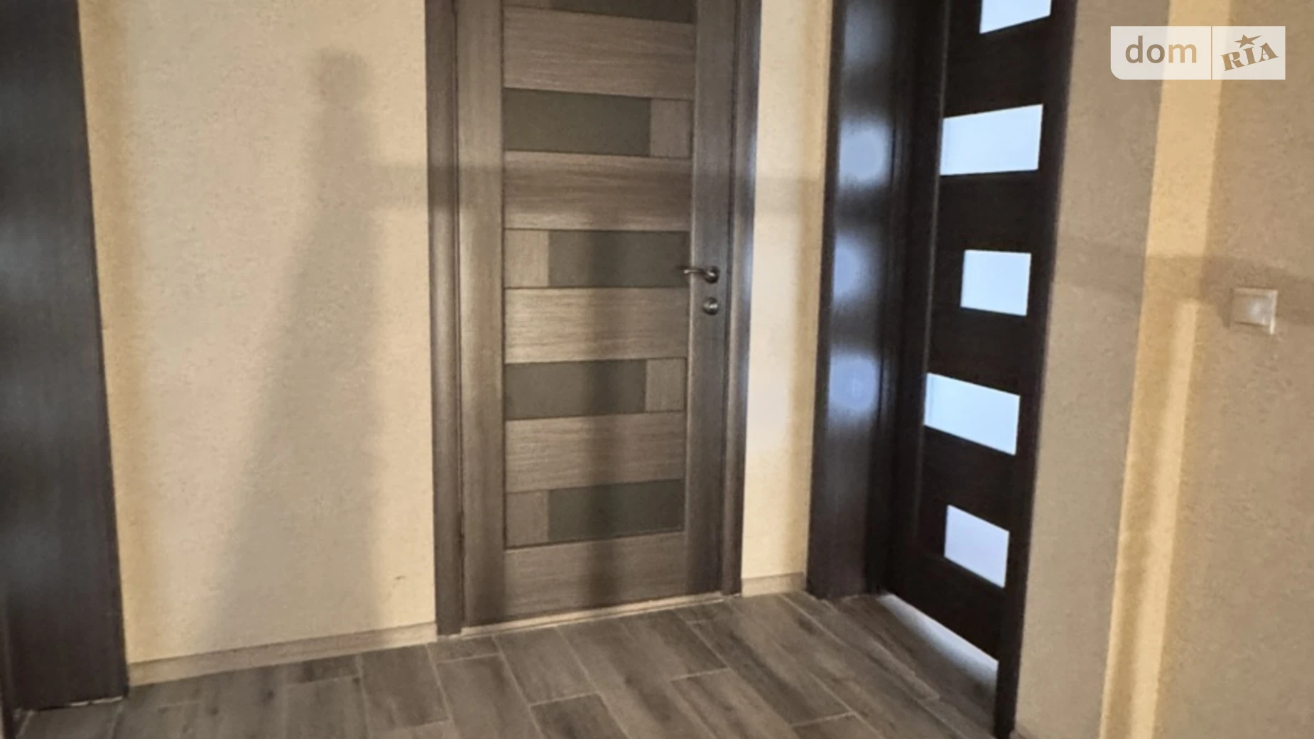 ул. Костя Широцкого Старый город Винница, цена: 90000 $ - фото 2