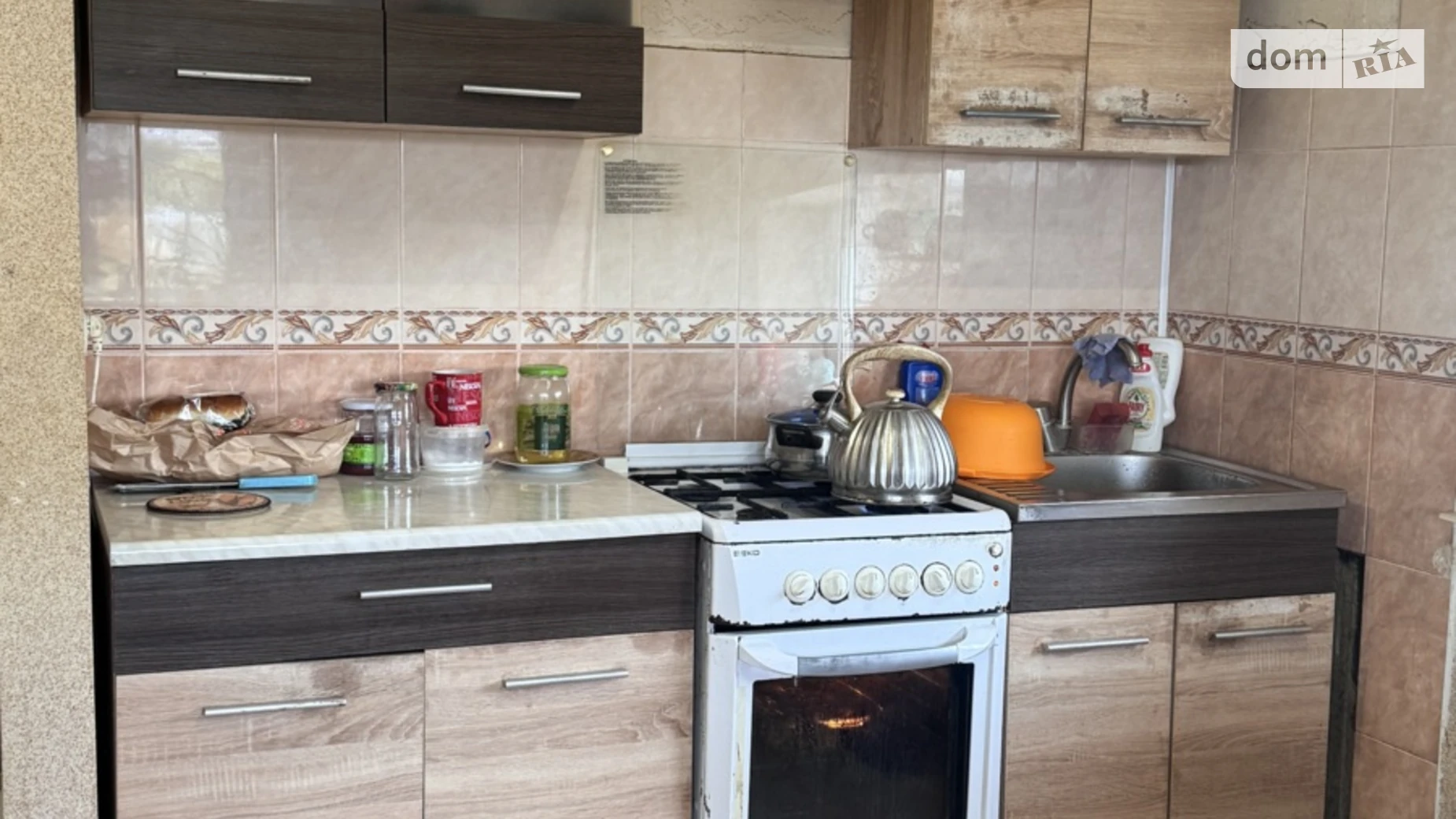 ул. Костя Широцкого Старый город Винница, цена: 90000 $ - фото 3