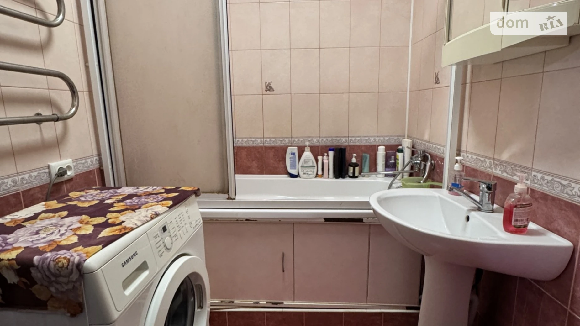 ул. Костя Широцкого Старый город Винница, цена: 90000 $ - фото 4