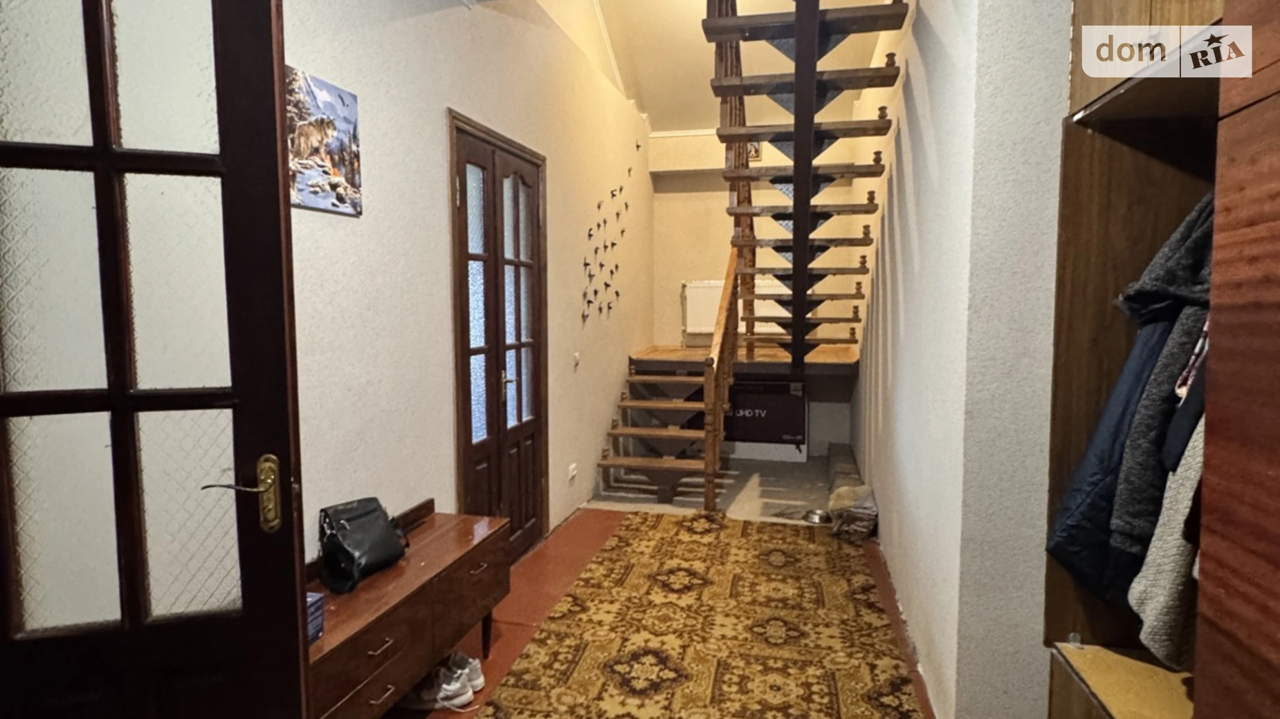 ул. Костя Широцкого Старый город Винница, цена: 90000 $ - фото 5