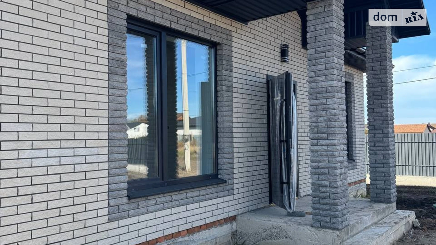 Продается одноэтажный дом 120 кв. м с мебелью, цена: 87000 $ - фото 4