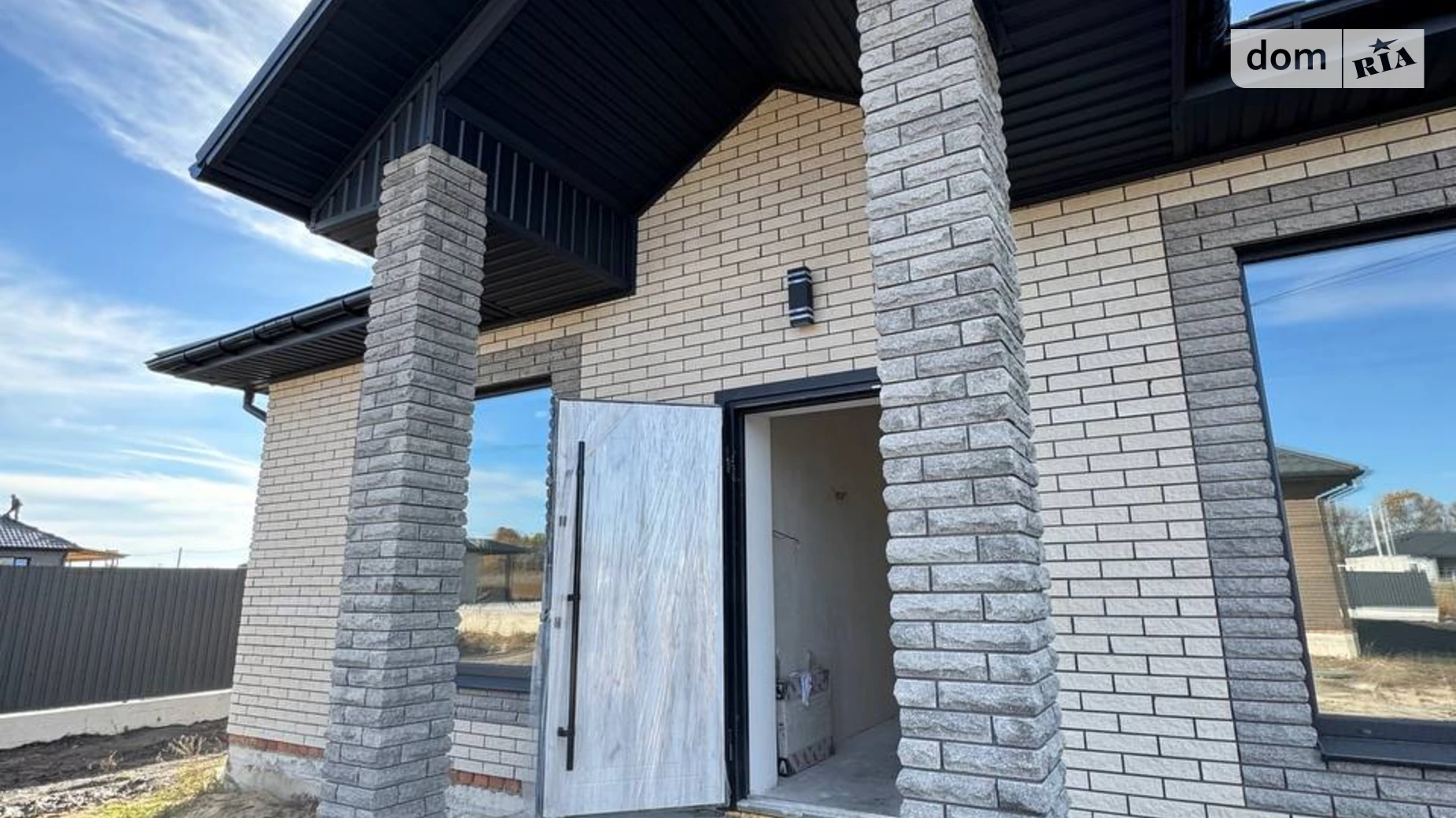 Продается одноэтажный дом 120 кв. м с мебелью, цена: 87000 $ - фото 5