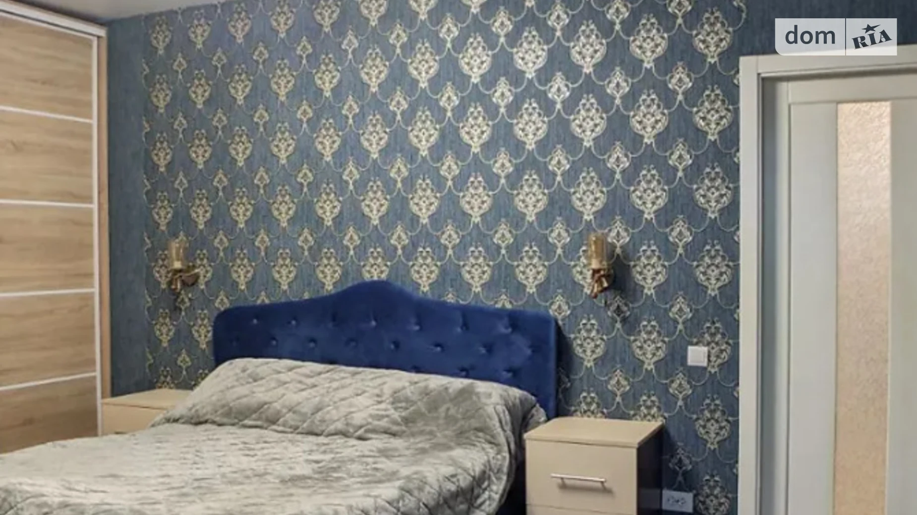 Продается 2-комнатная квартира 67.7 кв. м в Хмельницком, ул. Лесогриневецкая - фото 5