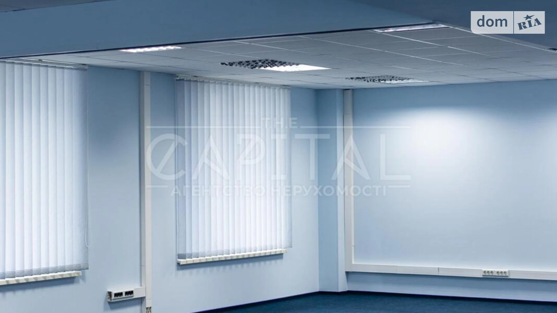 Продается офис 1005.5 кв. м в бизнес-центре, цена: 900000 $ - фото 3