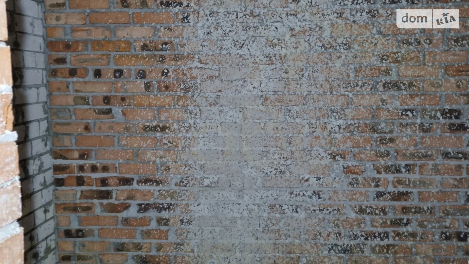 Продается 1-комнатная квартира 48 кв. м в Чернигове, ул. Василия Стуса(Чернышевского) - фото 3