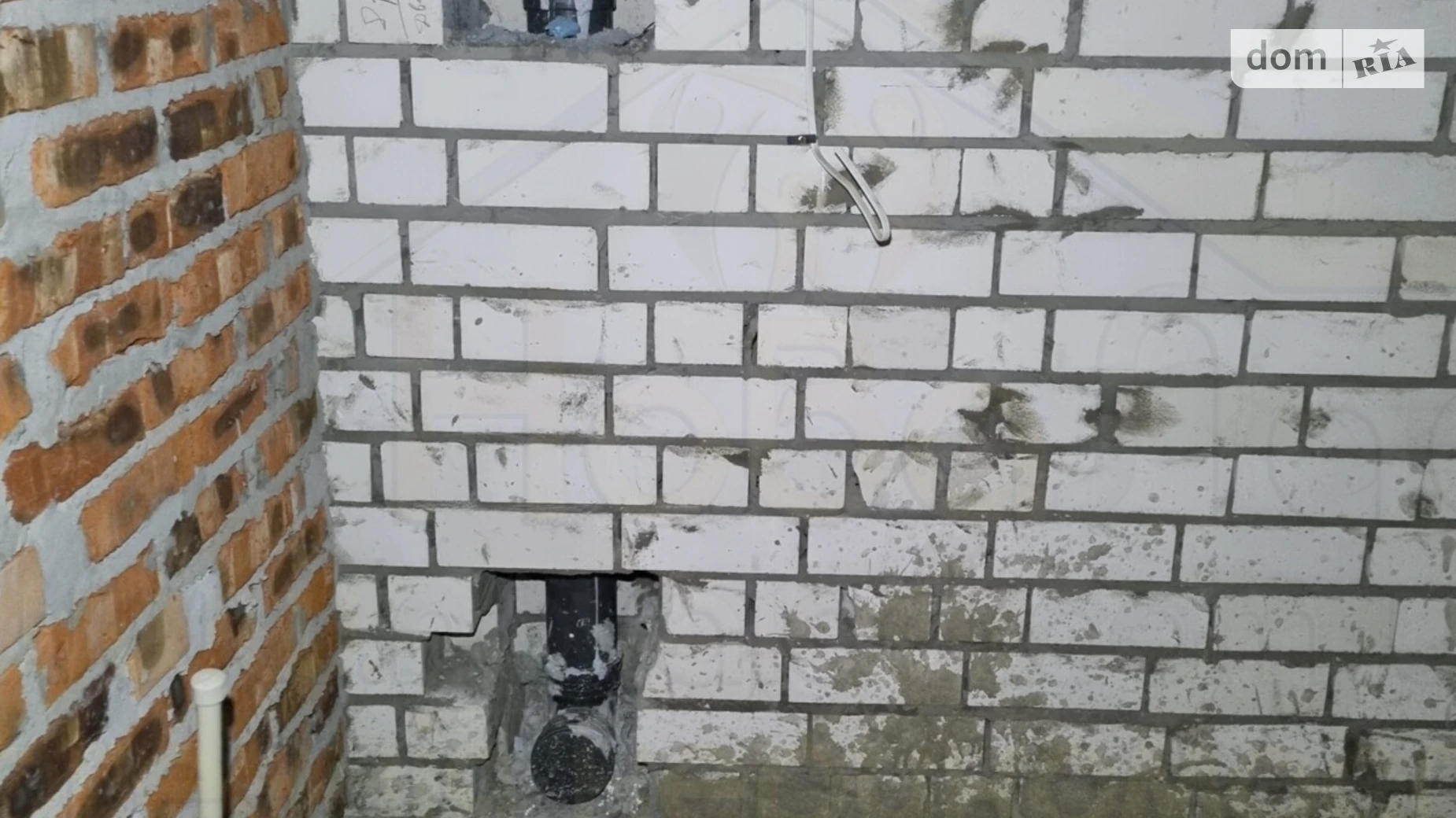 Продается 1-комнатная квартира 48 кв. м в Чернигове, ул. Василия Стуса(Чернышевского) - фото 4