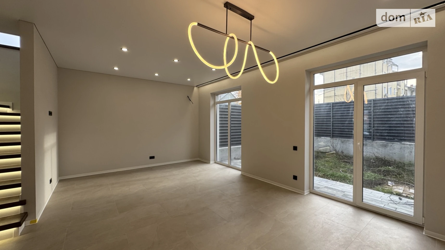 вул. Промислова Софіївська Борщагівка У-Квартал, цена: 145000 $ - фото 5