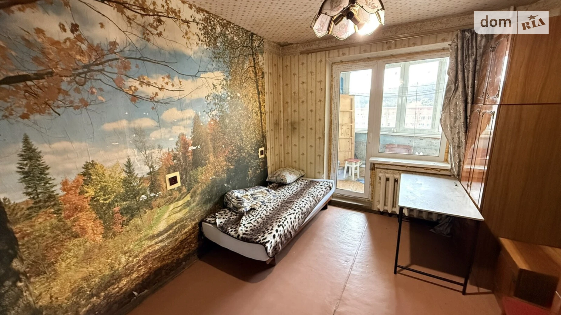 Продается 3-комнатная квартира 62.8 кв. м в Полтаве, цена: 44000 $ - фото 4