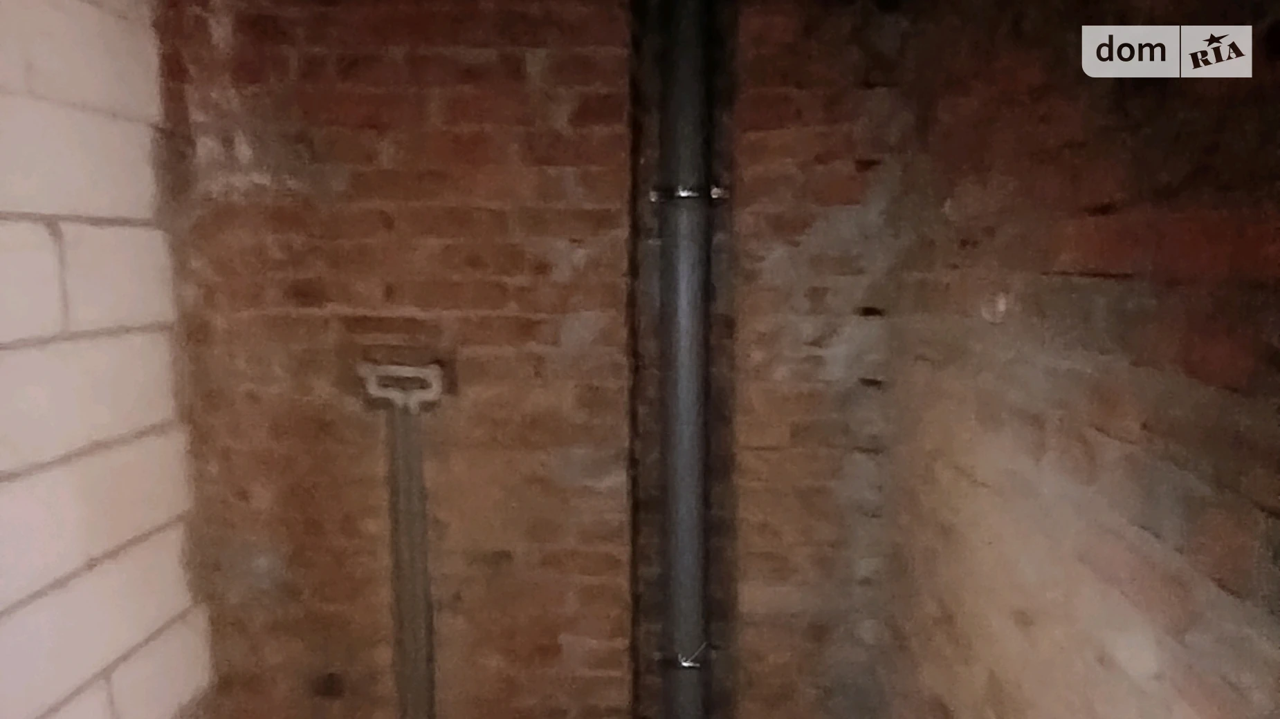 Продается 1-комнатная квартира 22 кв. м в Буче, бул. Леонида Бирюкова, 7 - фото 3