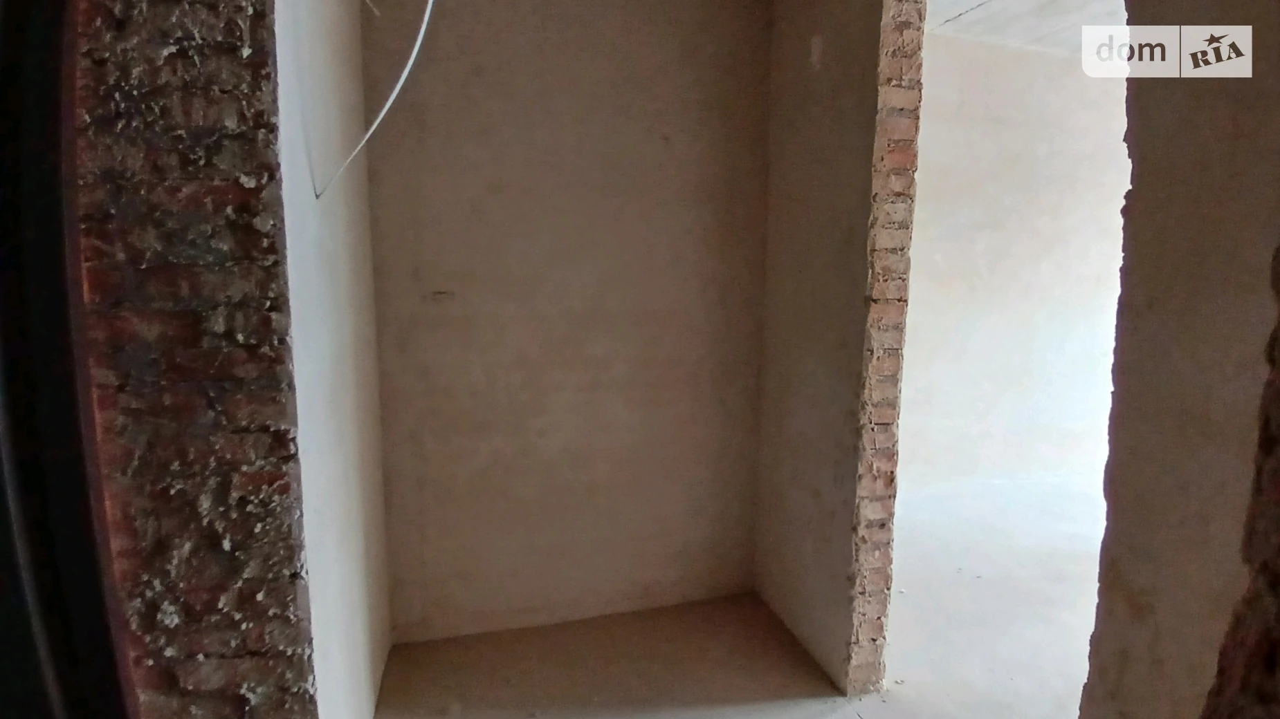 Продается 1-комнатная квартира 22 кв. м в Буче, бул. Леонида Бирюкова, 7 - фото 5