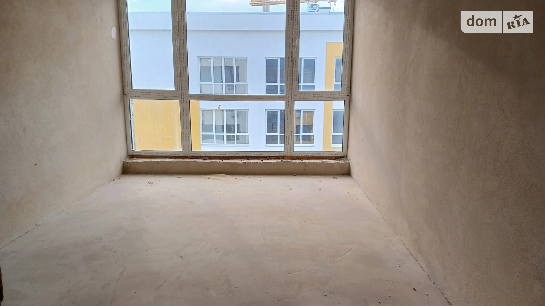 Продается 1-комнатная квартира 22 кв. м в Буче, бул. Леонида Бирюкова, 7 - фото 2