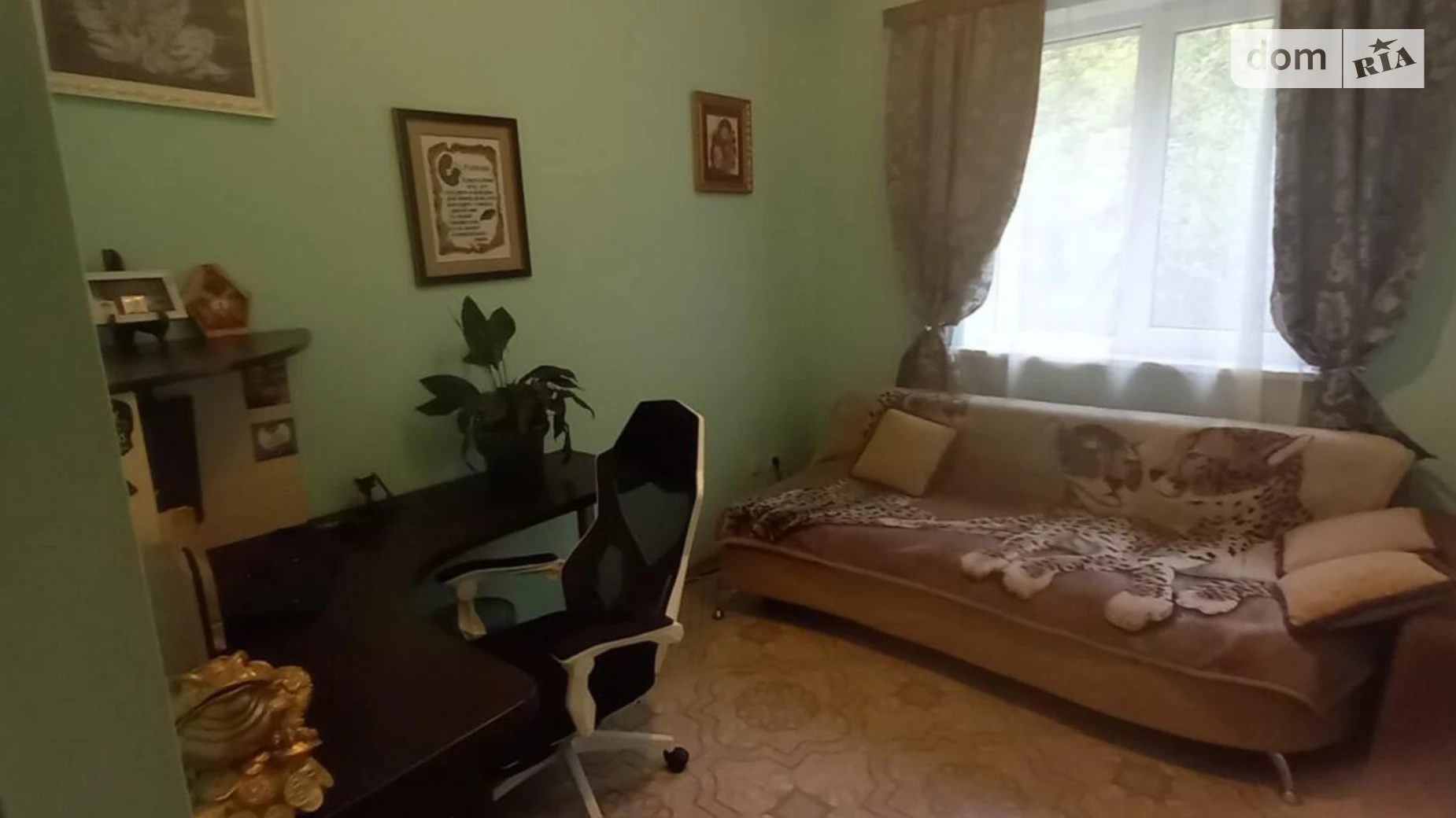 Продается дом на 2 этажа 130.4 кв. м с мебелью, цена: 140000 $ - фото 5