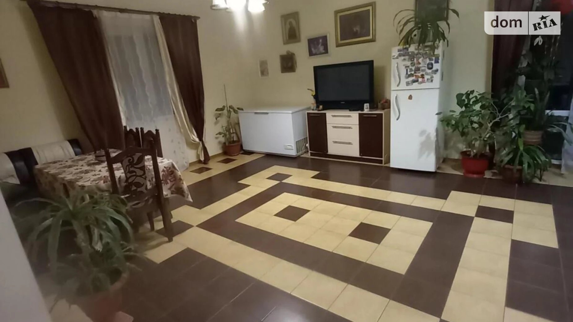 Продается дом на 2 этажа 130.4 кв. м с мебелью, цена: 140000 $ - фото 4