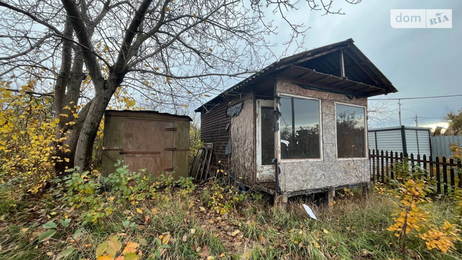 Продается земельный участок 8 соток в Днепропетровской области, цена: 3500 $ - фото 2