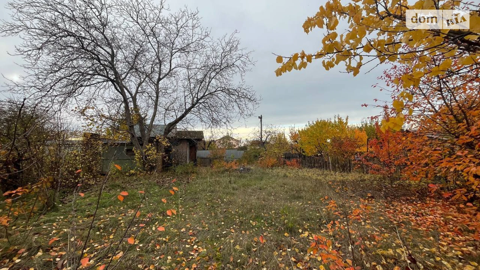 Продается земельный участок 8 соток в Днепропетровской области, цена: 3500 $ - фото 3