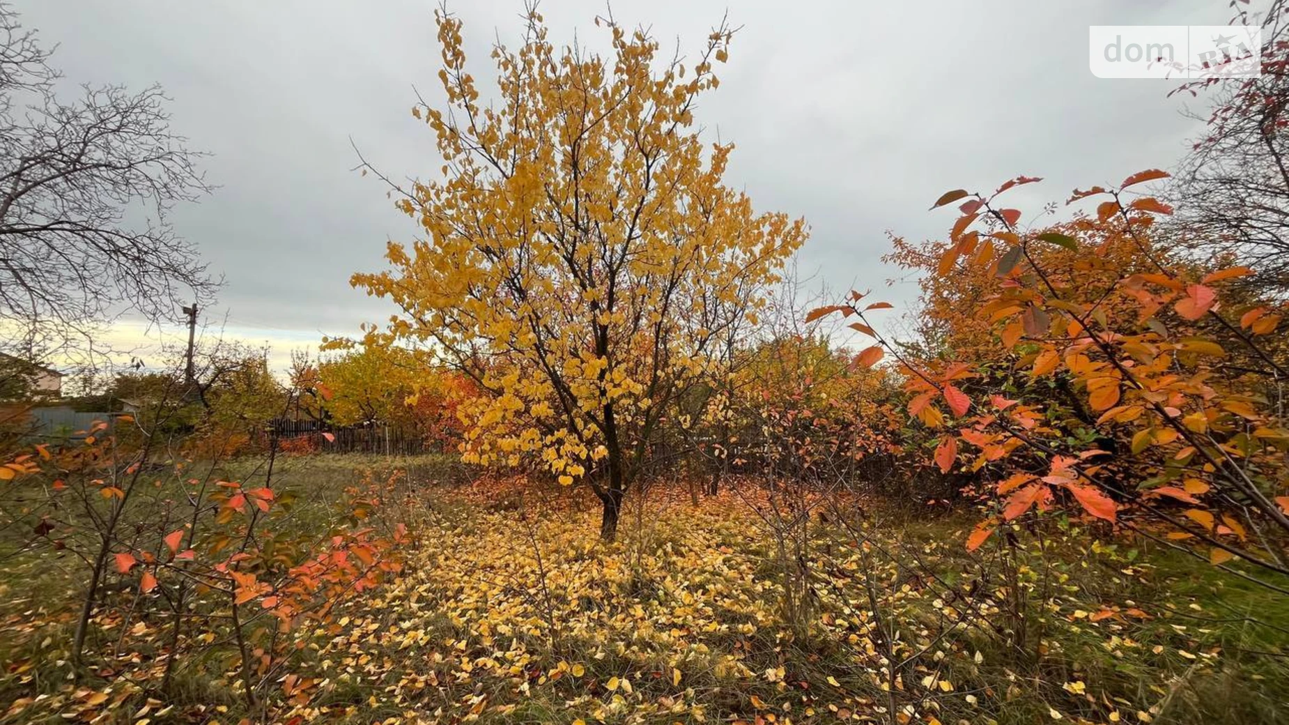 Продается земельный участок 8 соток в Днепропетровской области, цена: 3500 $ - фото 4