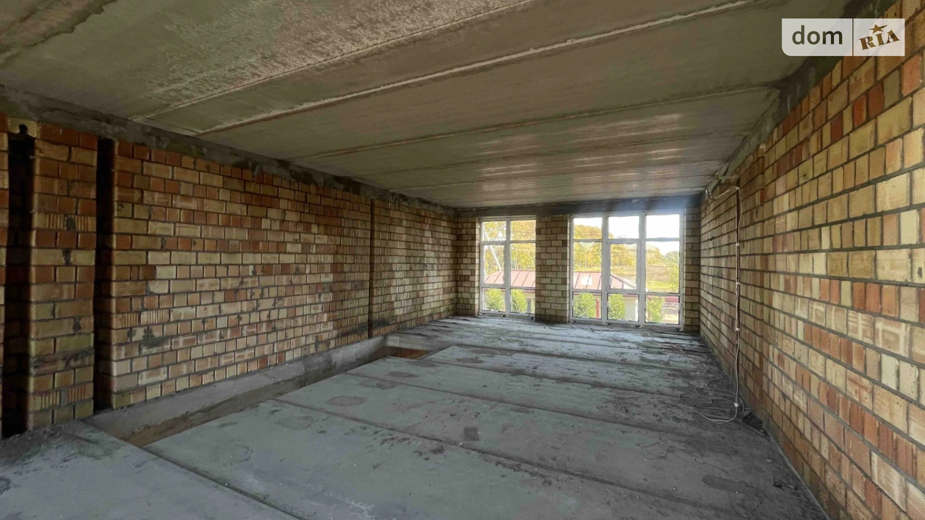 ул. Масив 25 Таирово ЖК Cuvee Village, цена: 99000 $ - фото 2