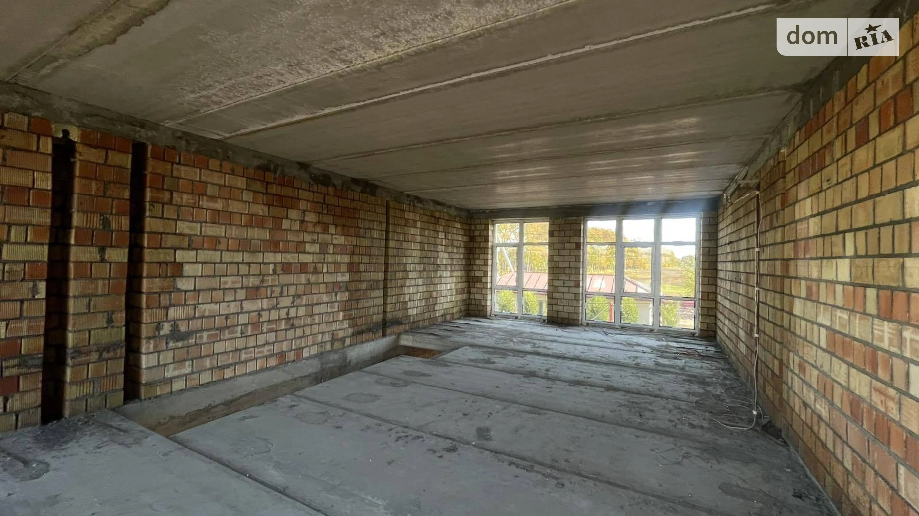 ул. Масив 25 Таирово ЖК Cuvee Village, цена: 99000 $ - фото 4