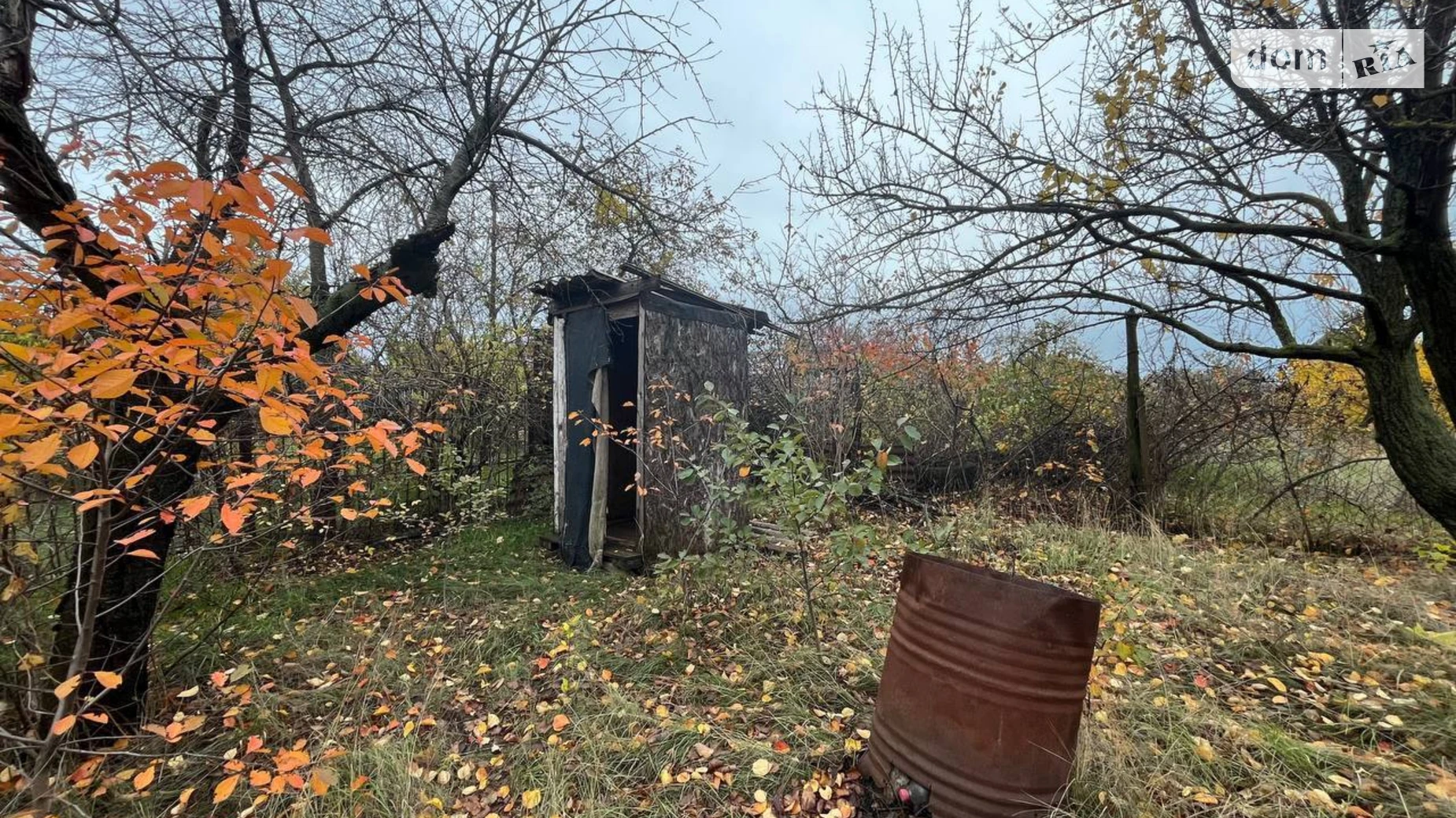 Продается земельный участок 8 соток в Днепропетровской области, цена: 3500 $ - фото 5