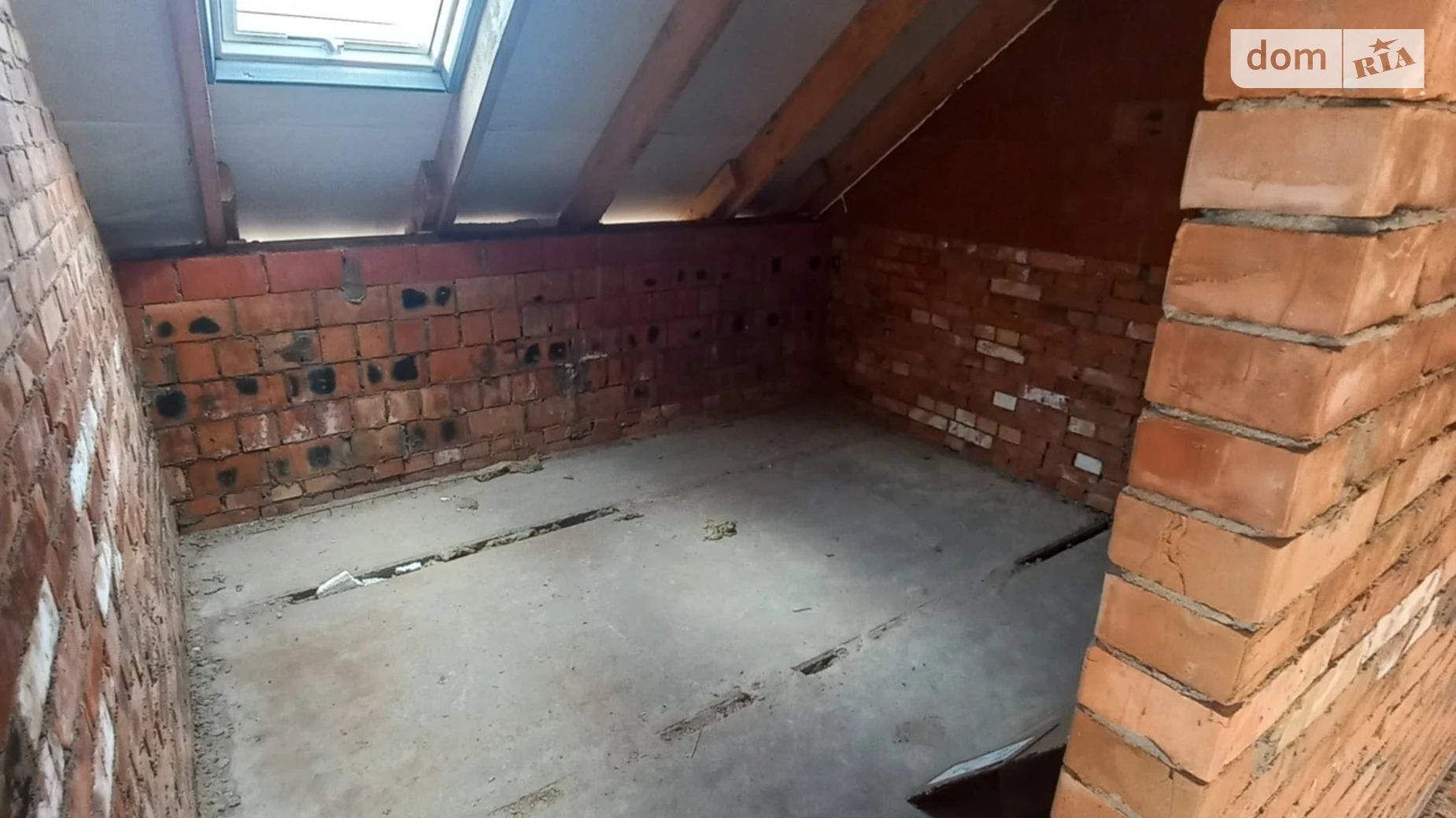 вулиця Журавлина Агрономичное, цена: 50000 $ - фото 3